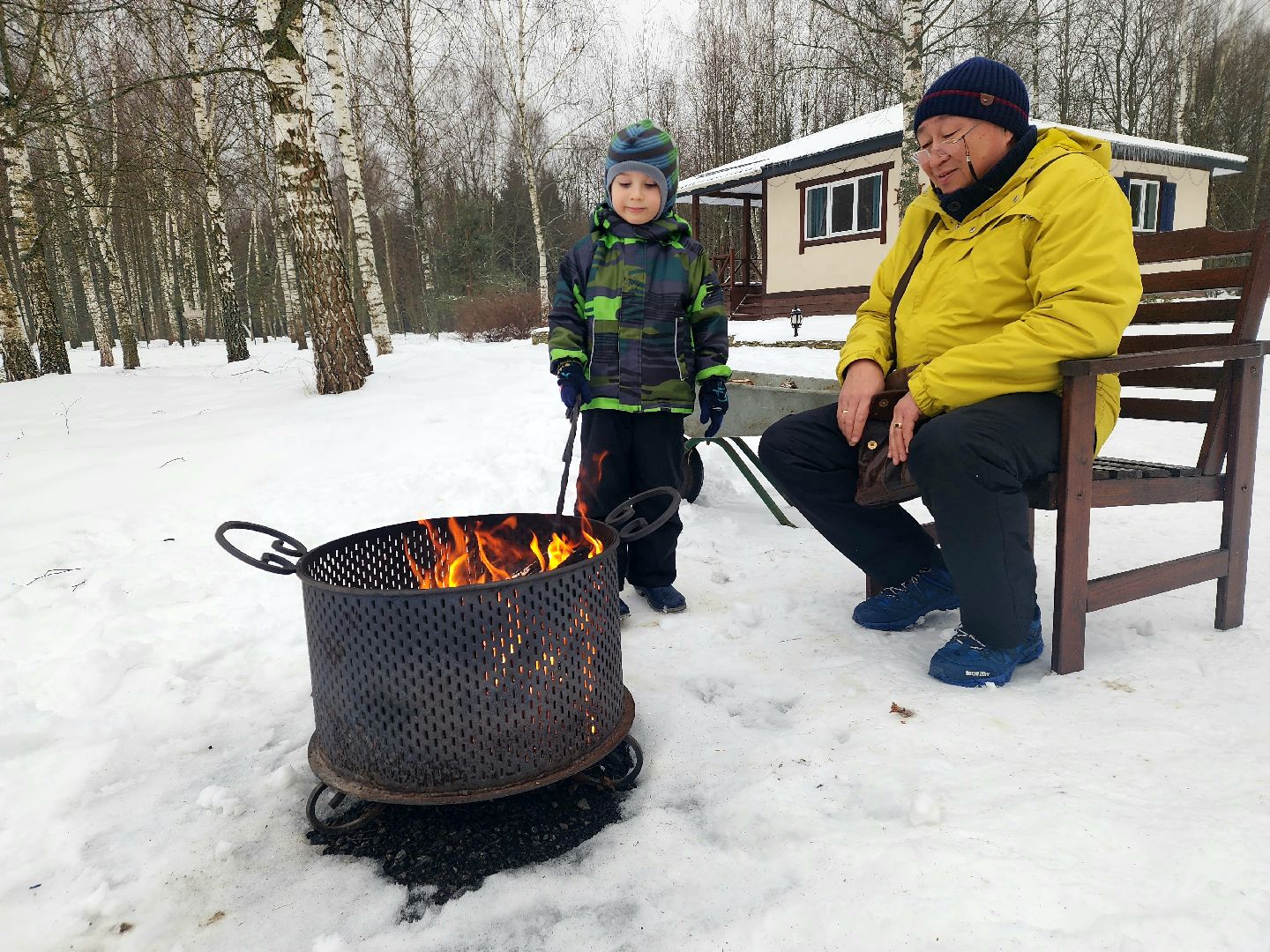 пущино, серпухов, особенные дети, лошади, терапия,