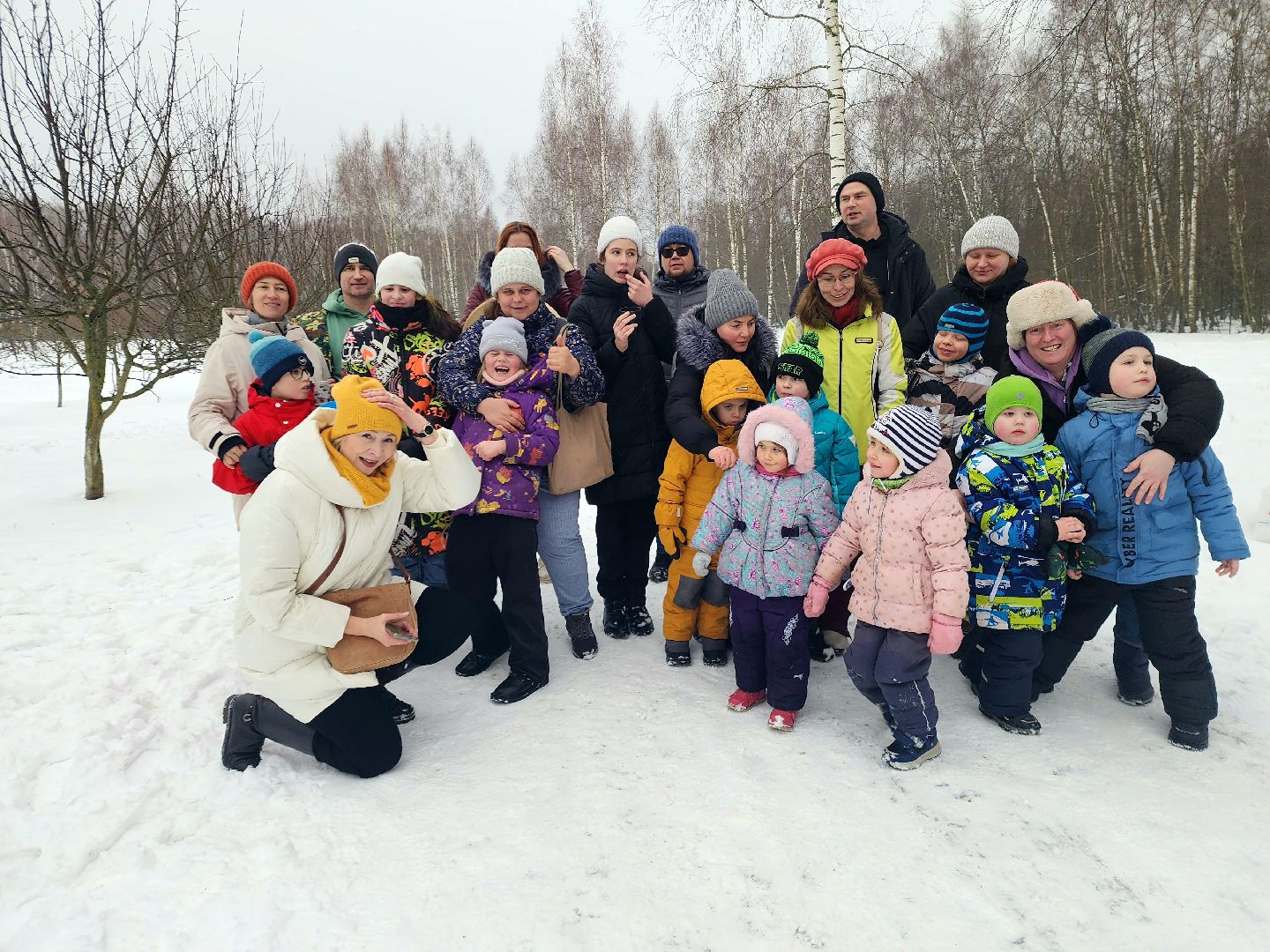 пущино, серпухов, особенные дети, лошади, терапия,