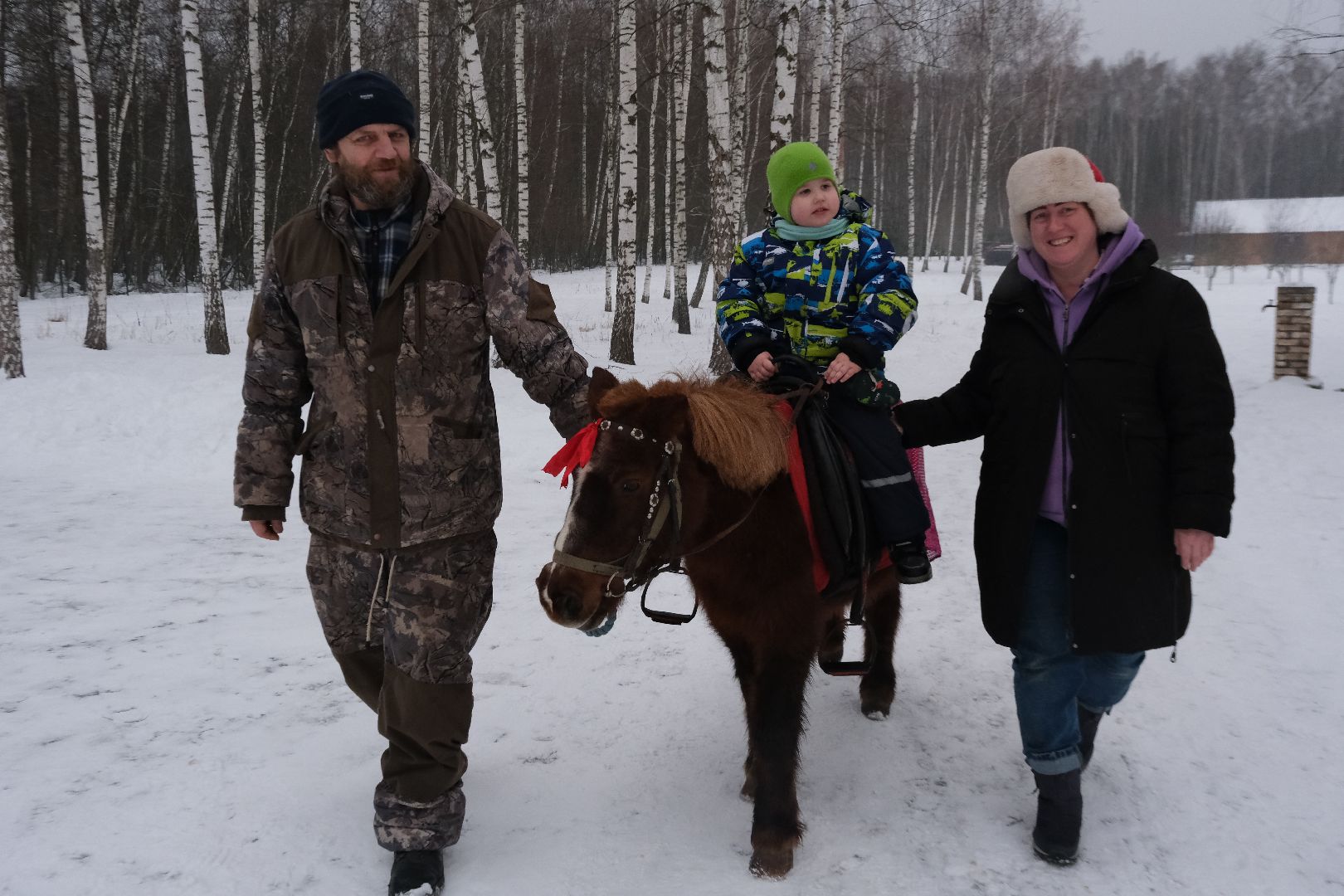 пущино, серпухов, особенные дети, лошади, терапия,