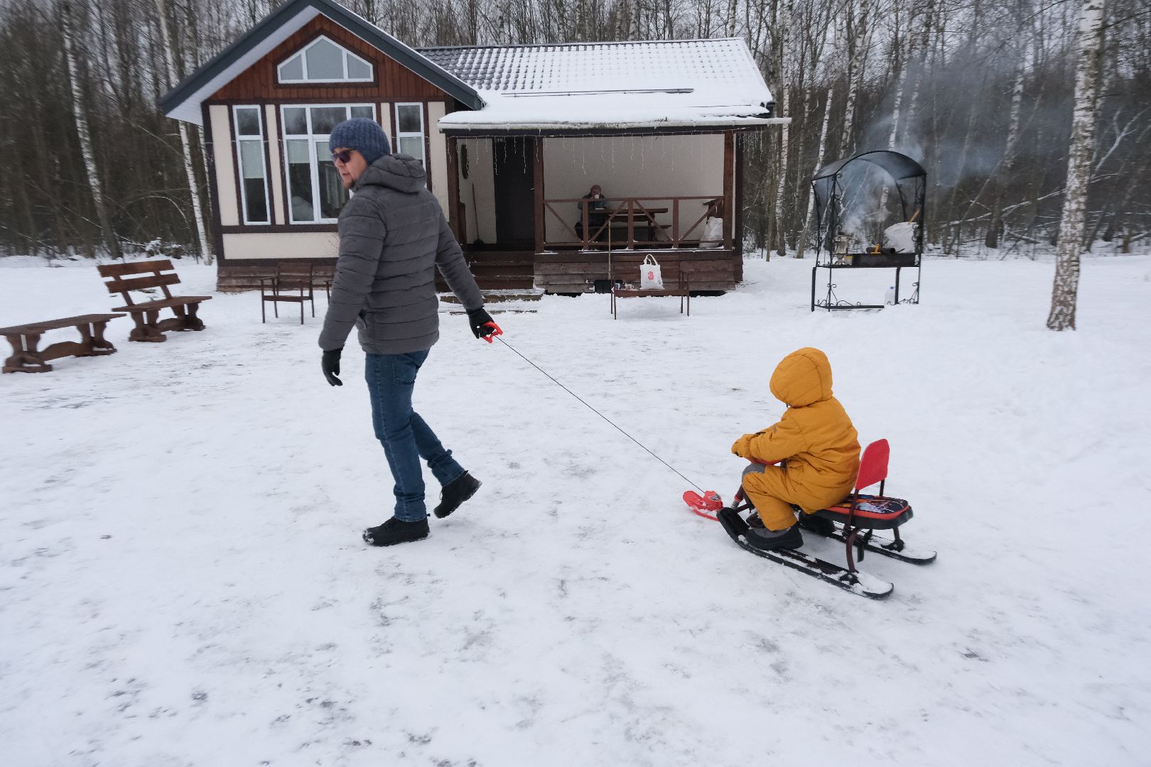 пущино, серпухов, особенные дети, лошади, терапия,