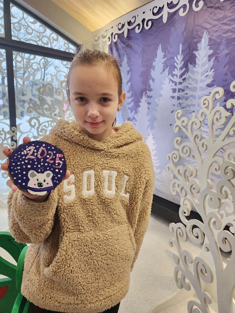 фрязино, мастер-класс для детей, рождество, молодежный центр, лесопарк, вертикалки,