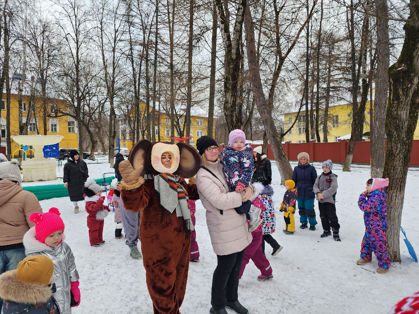 рождество, новый год, каникулы, дети, новогодние развлечения, аниматоры, вертикалки,