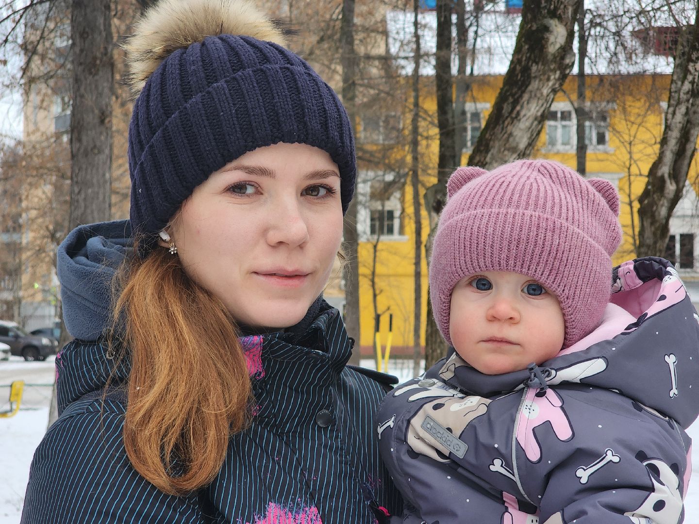 рождество, новый год, каникулы, дети, новогодние развлечения, аниматоры, вертикалки,