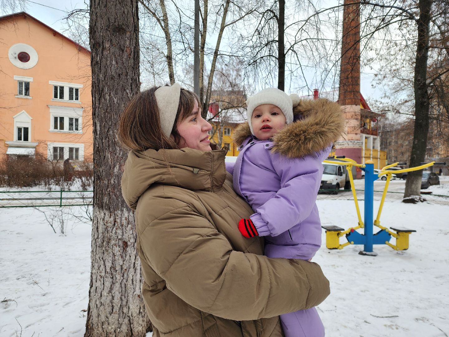 рождество, новый год, каникулы, дети, новогодние развлечения, аниматоры, вертикалки,