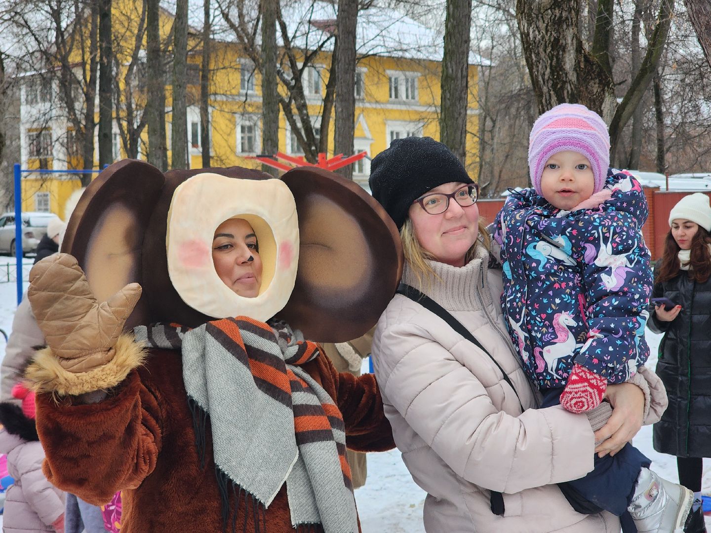рождество, новый год, каникулы, дети, новогодние развлечения, аниматоры, вертикалки,
