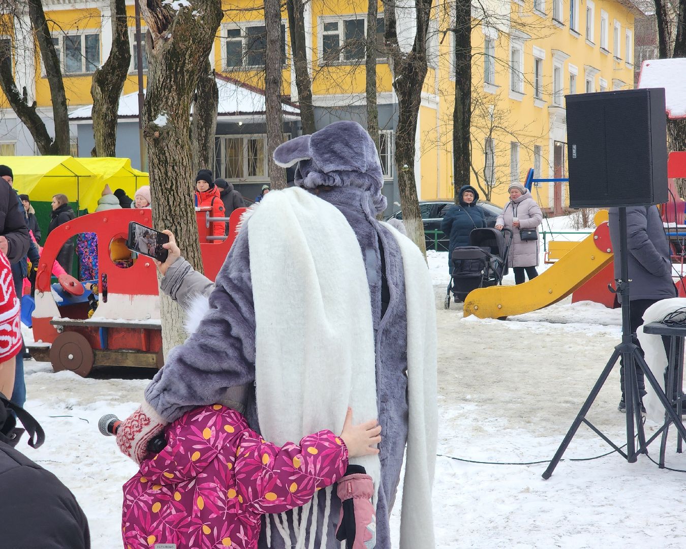 рождество, новый год, каникулы, дети, новогодние развлечения, аниматоры, вертикалки,