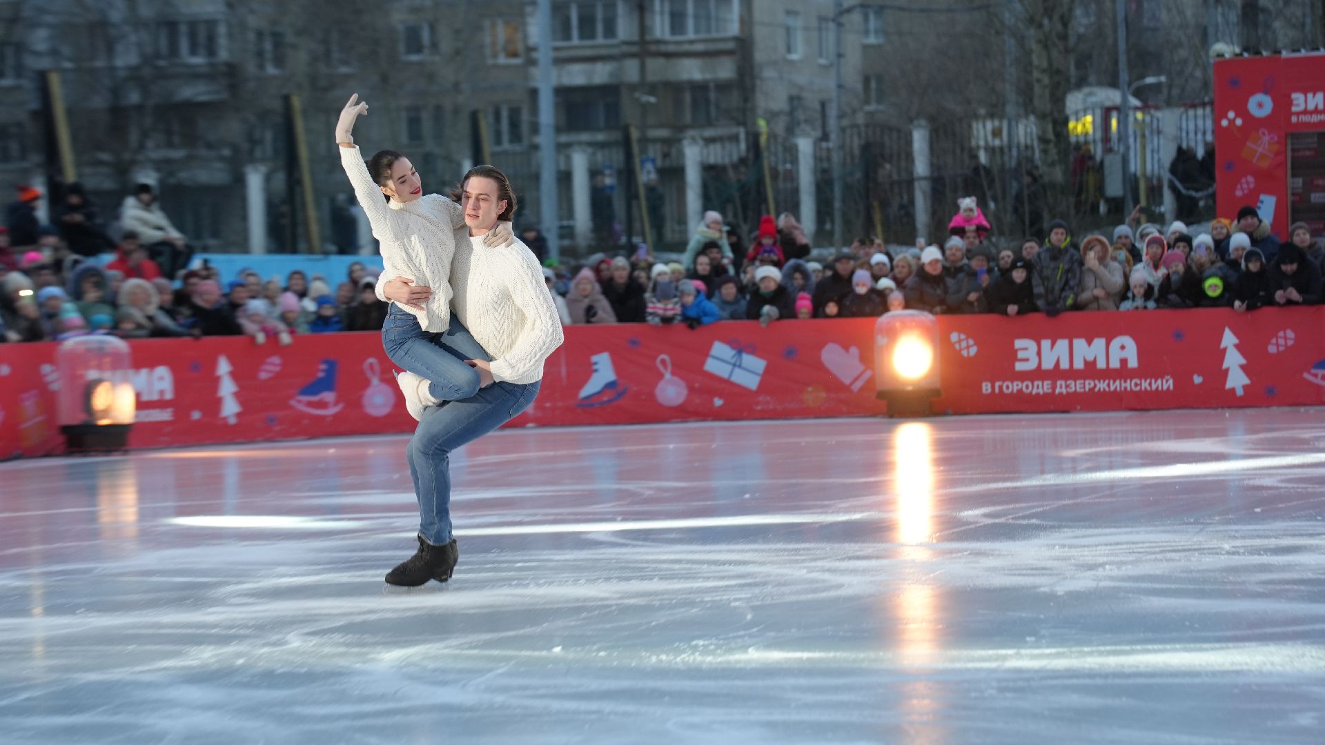 авербух, ягудин, ледовое шоу,вертикалки,