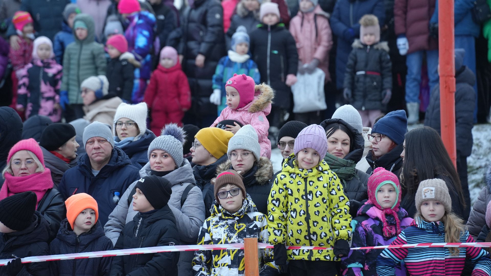 авербух, ягудин, ледовое шоу,вертикалки,