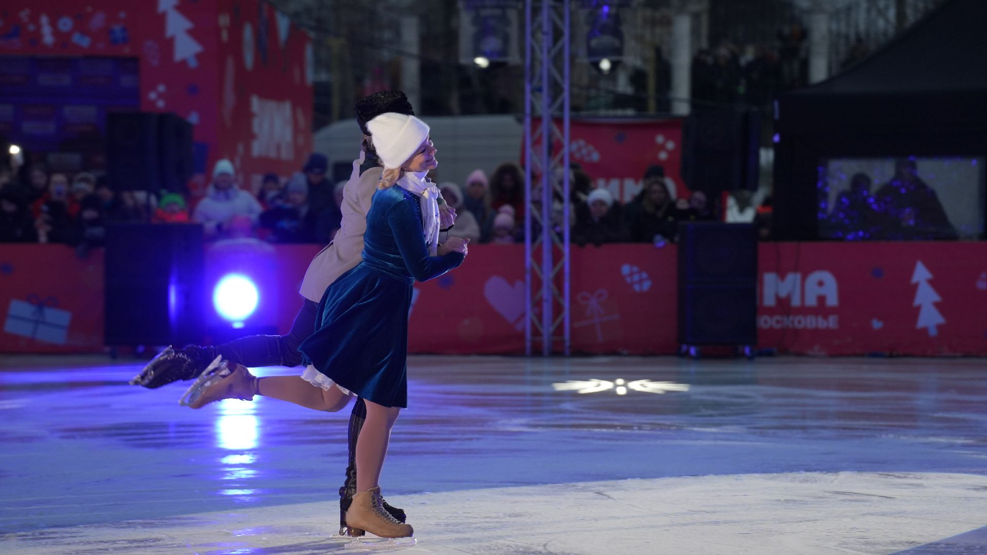 авербух, ягудин, ледовое шоу,вертикалки,