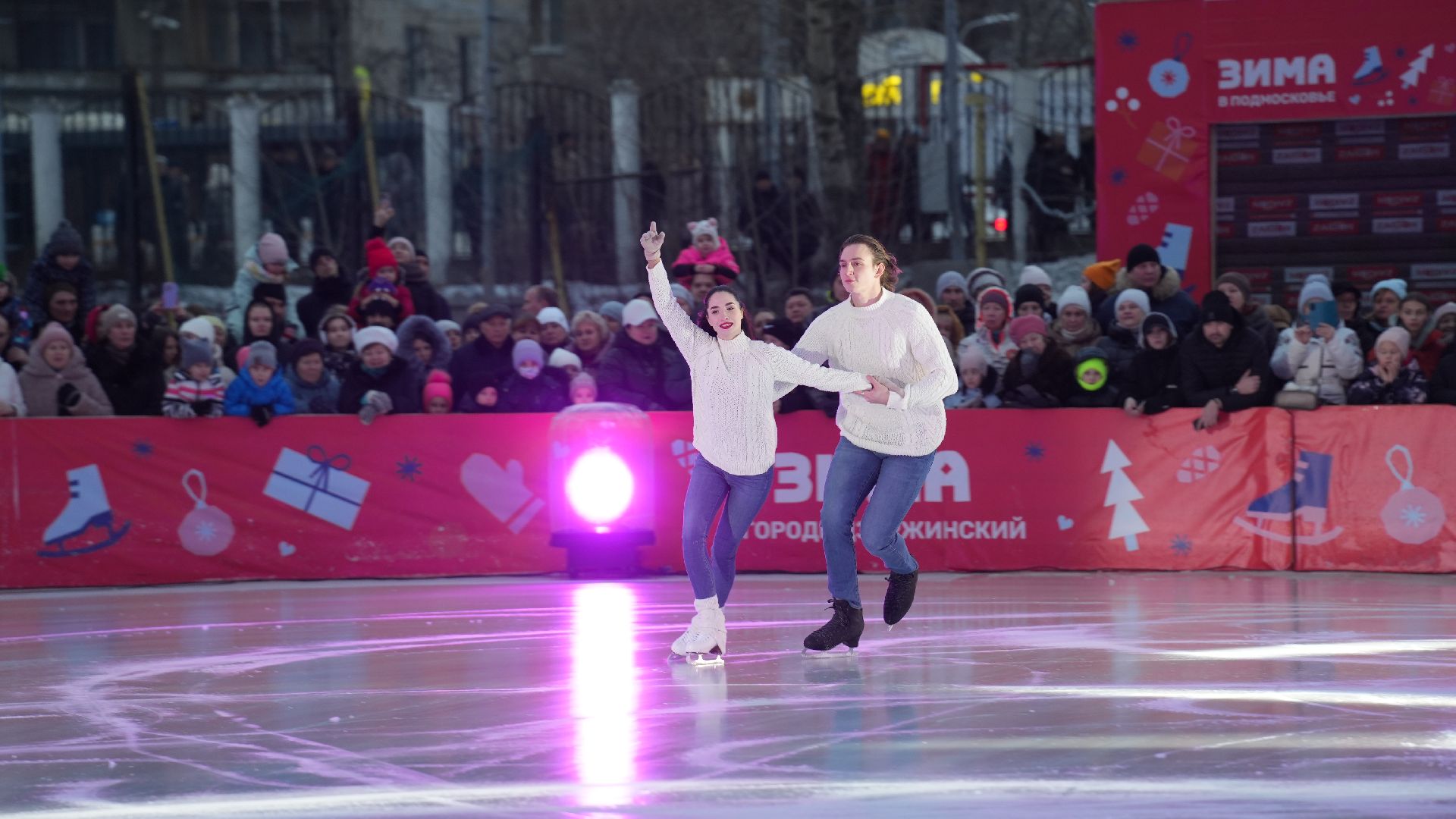 авербух, ягудин, ледовое шоу,вертикалки,