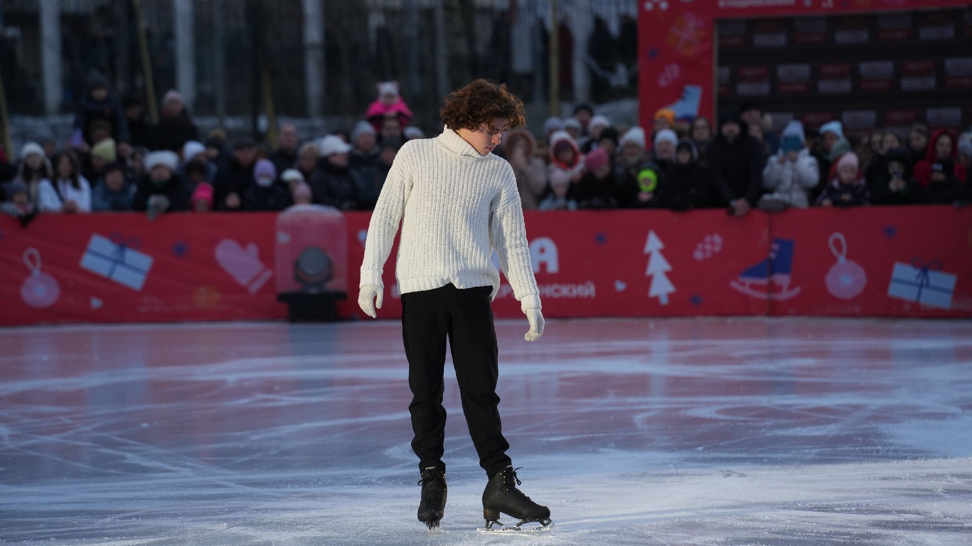 авербух, ягудин, ледовое шоу,вертикалки,