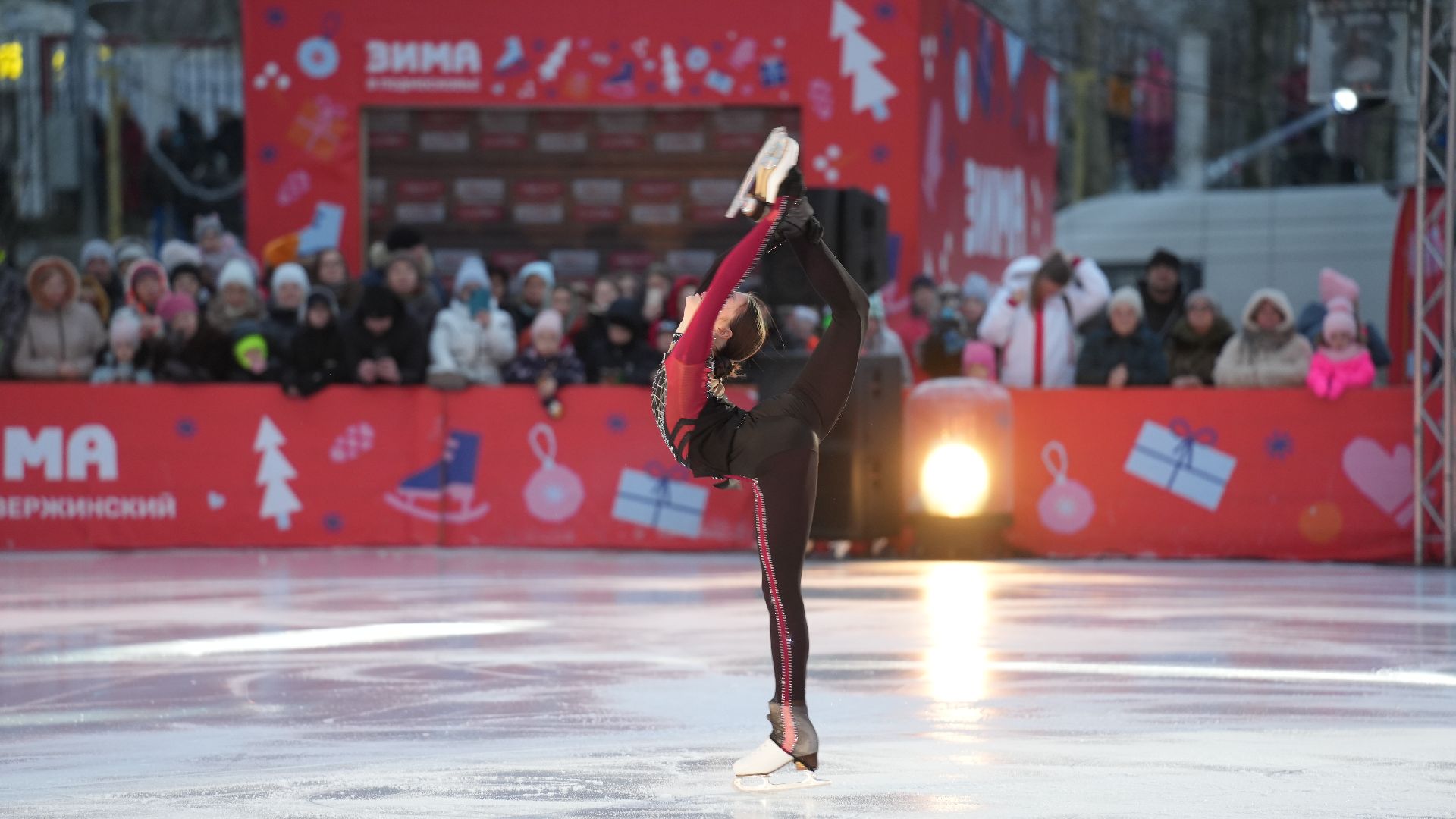 авербух, ягудин, ледовое шоу,вертикалки,