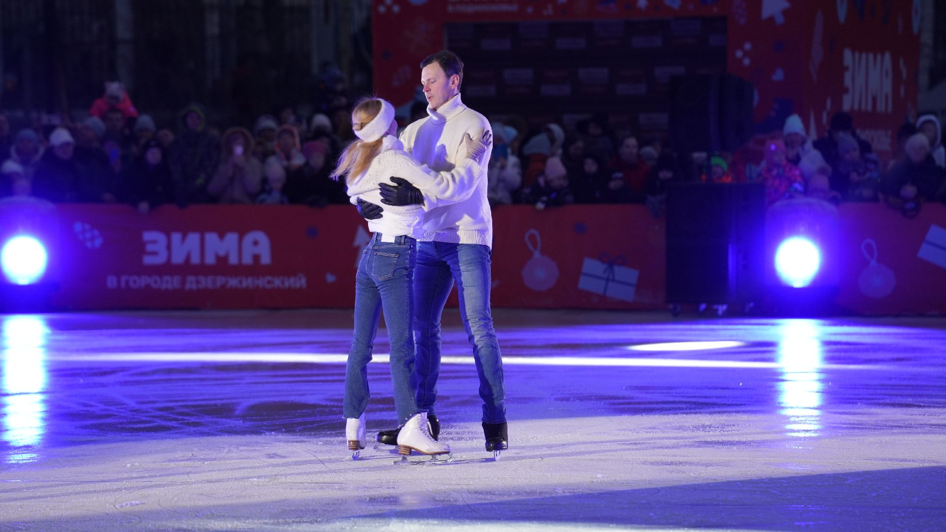 авербух, ягудин, ледовое шоу,вертикалки,