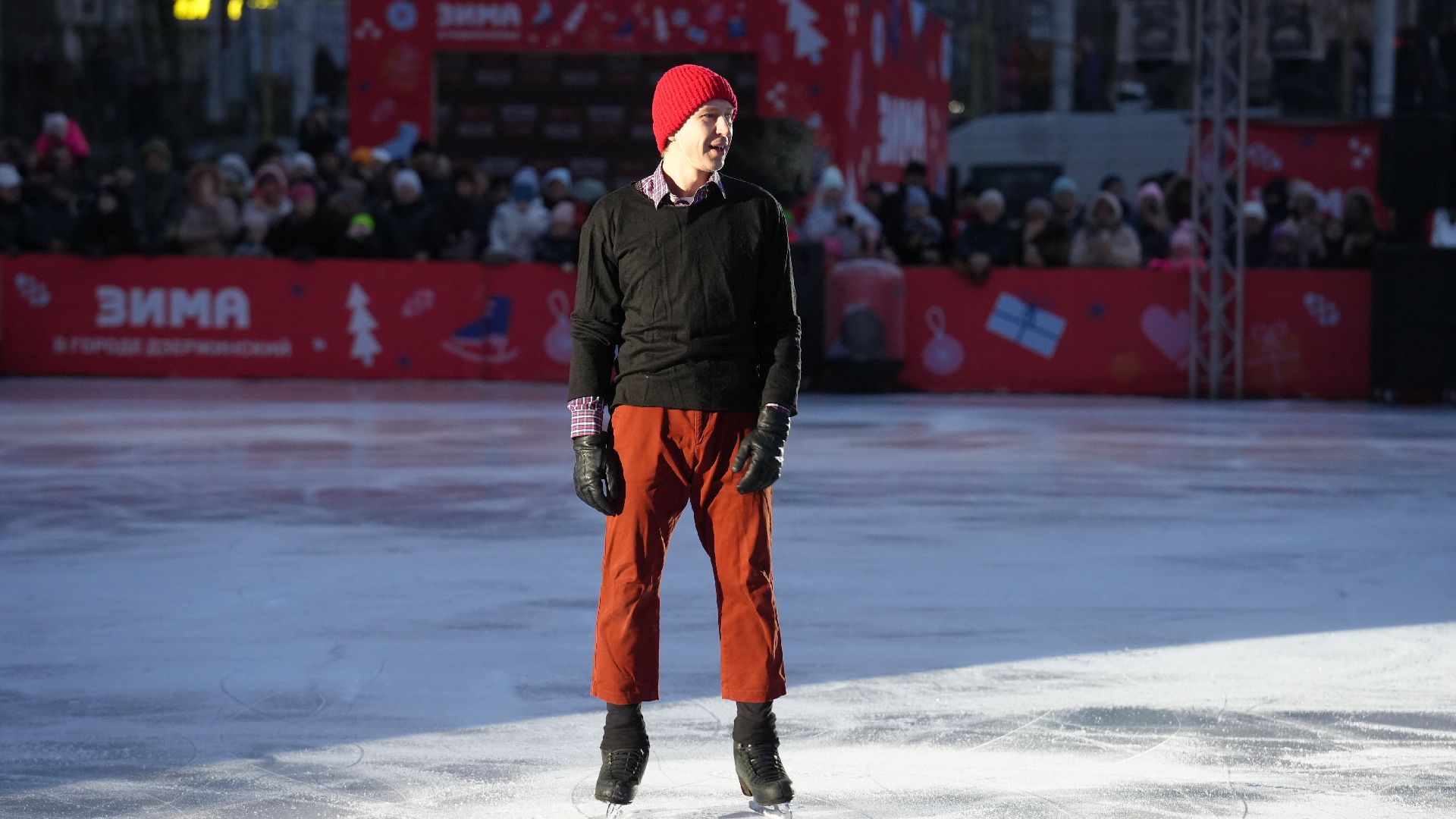 авербух, ягудин, ледовое шоу,вертикалки,