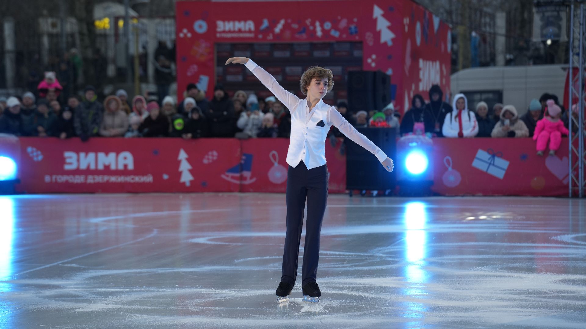 авербух, ягудин, ледовое шоу,вертикалки,