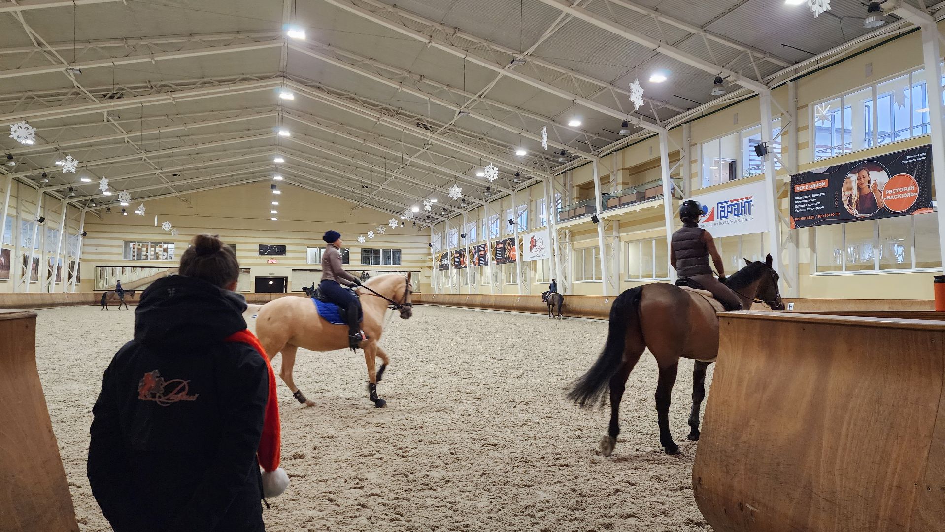 истра, конный клуб, конный спорт, вертикалки,