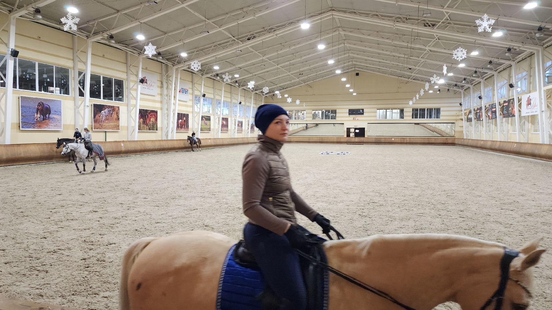 истра, конный клуб, конный спорт, вертикалки,