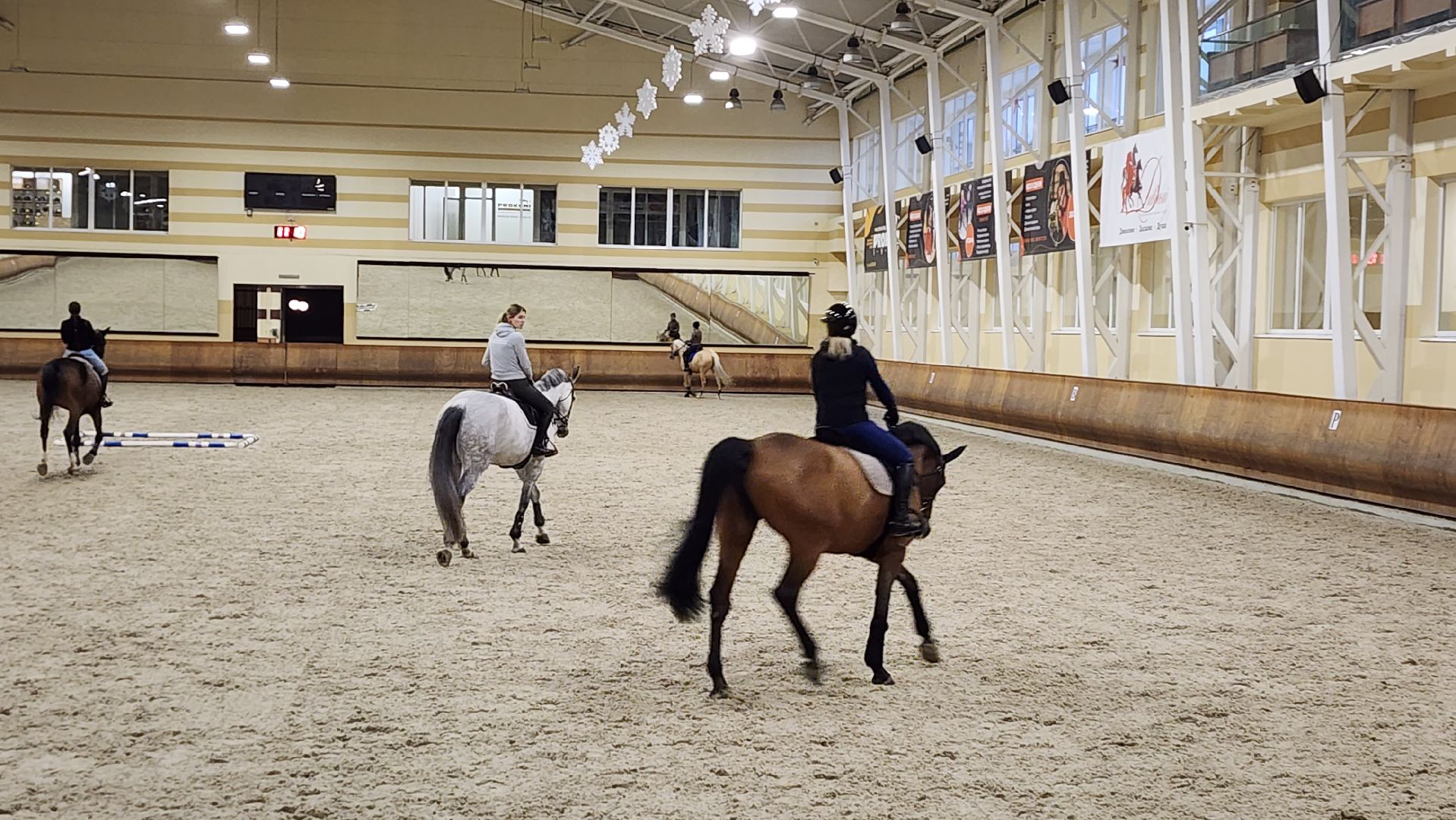 истра, конный клуб, конный спорт, вертикалки,