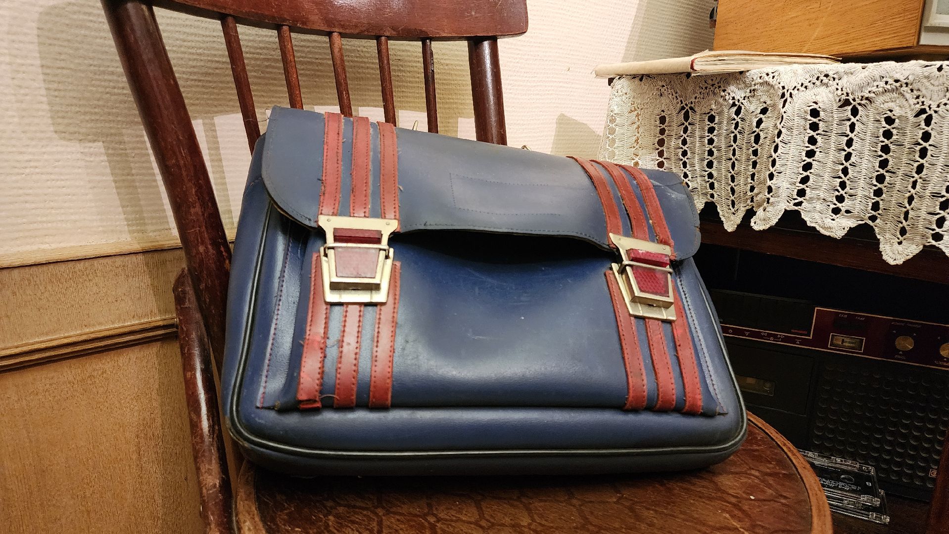 кашира, краеведческий музей, иммерсивная выставка, СССР,