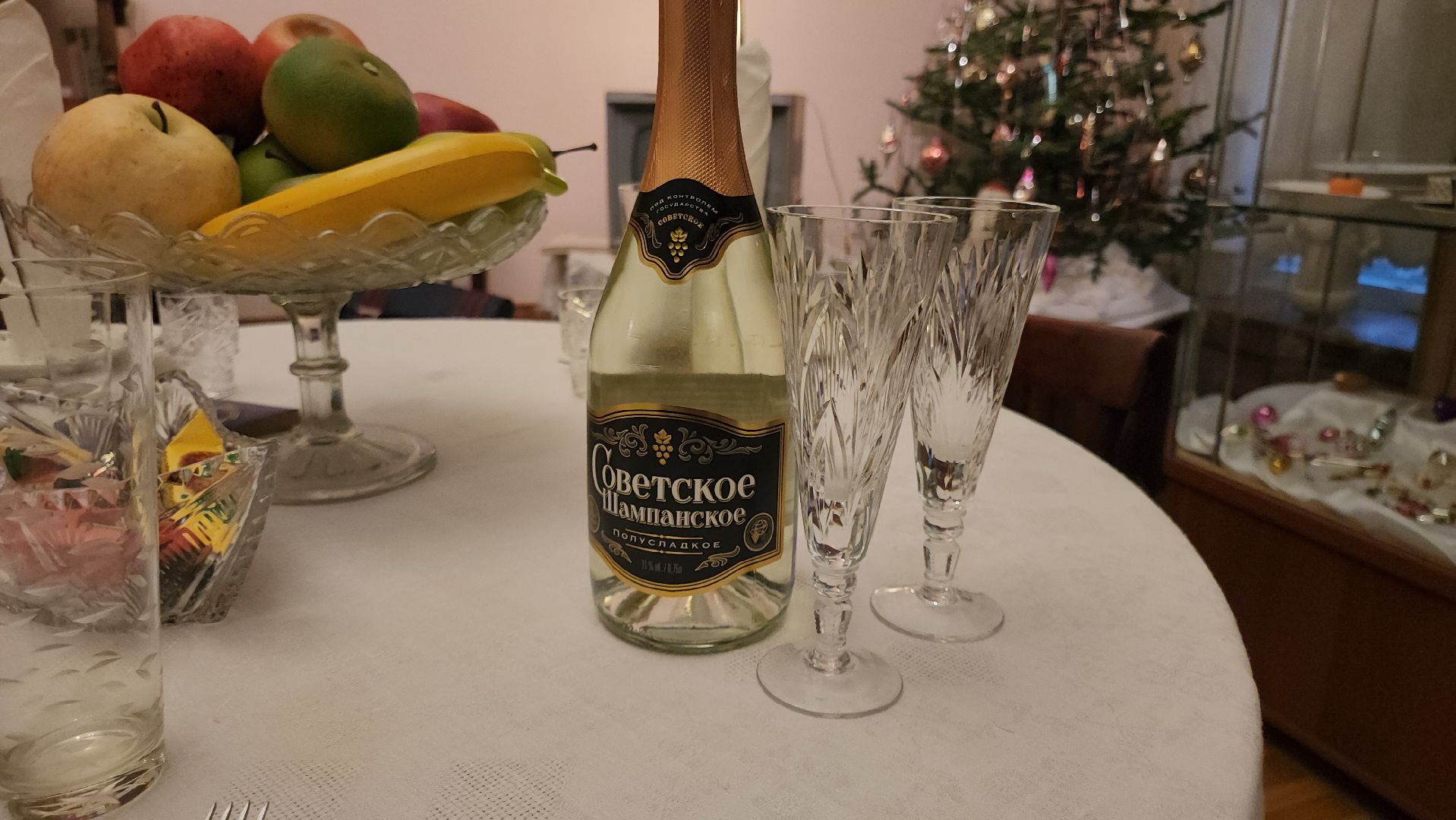 кашира, краеведческий музей, иммерсивная выставка, СССР,