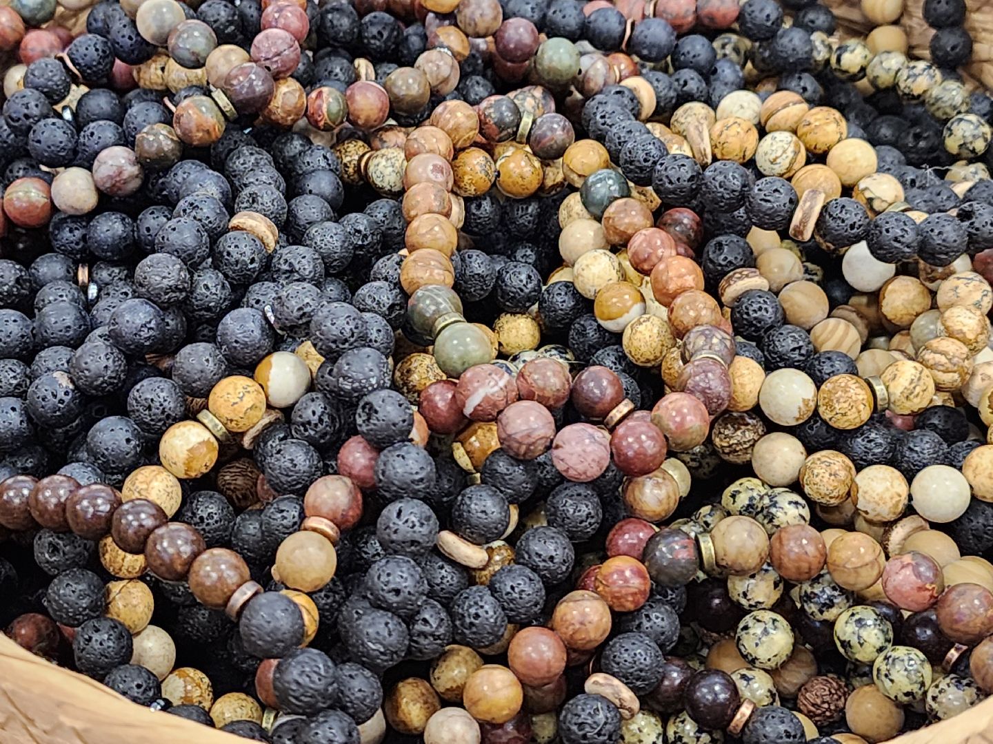 Дубна, Ремесленники Дубны, Ярмарка, Рождество,