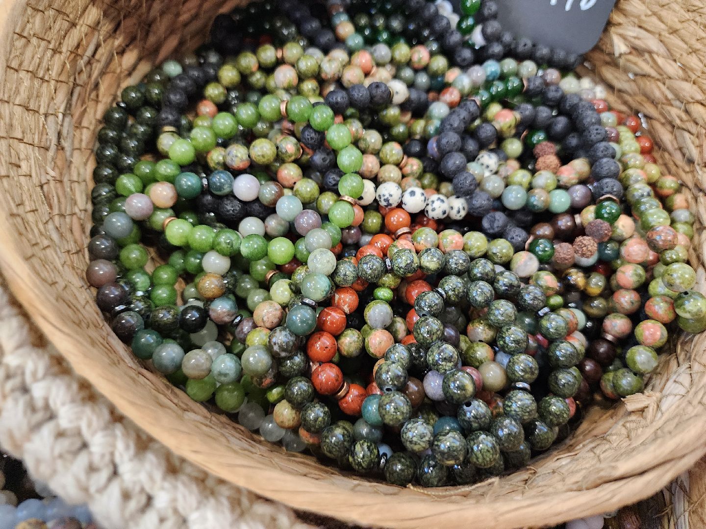 Дубна, Ремесленники Дубны, Ярмарка, Рождество,