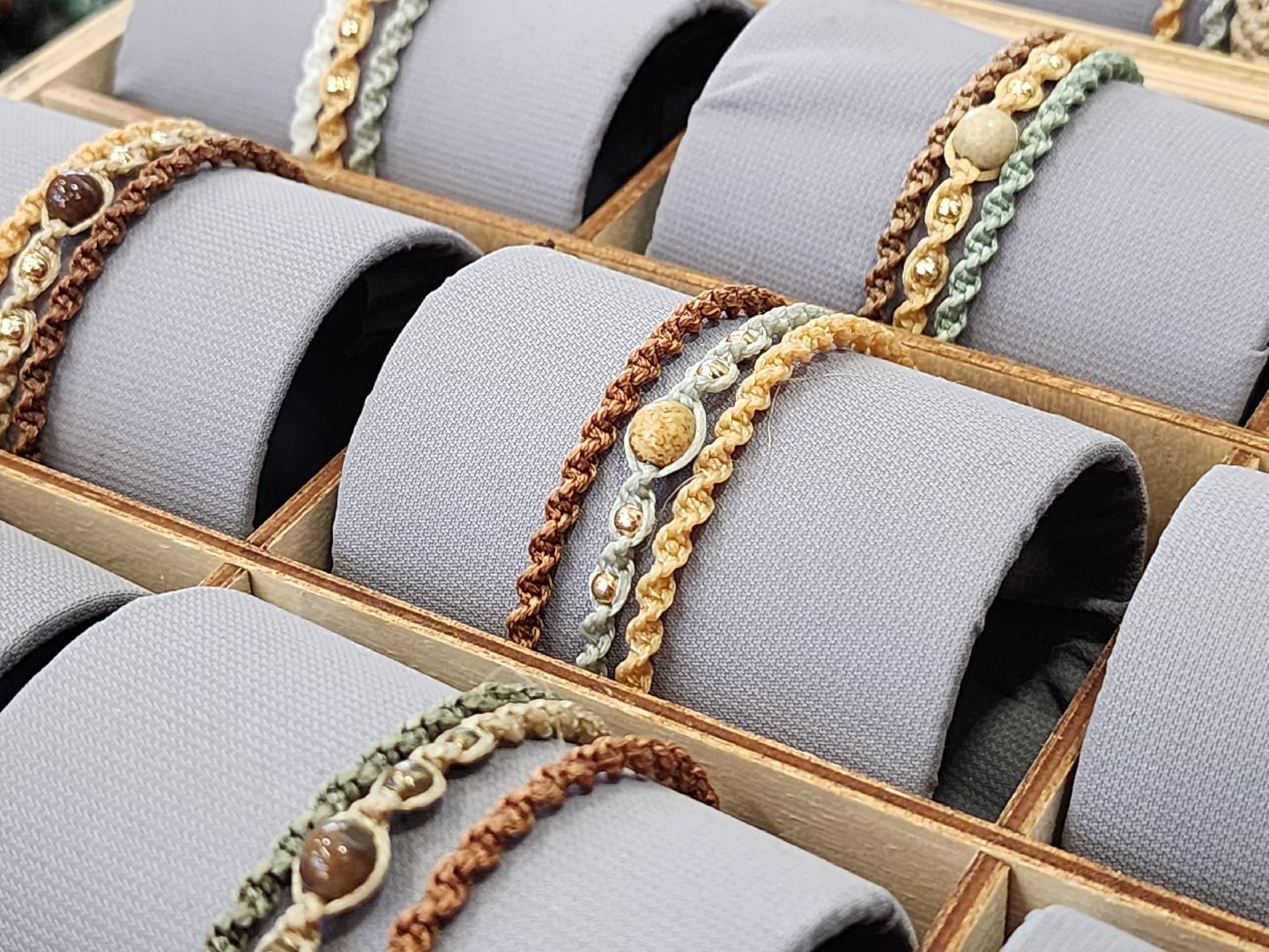 Дубна, Ремесленники Дубны, Ярмарка, Рождество,