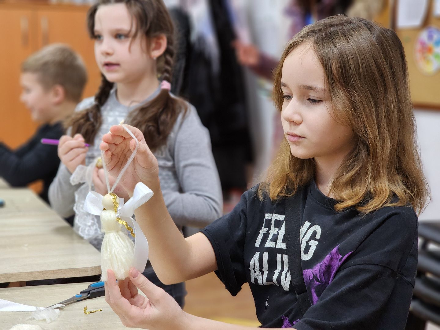 зима в подмосковье, зима в рузе, творчество, культура, руза, тучково, рузский городской округ,