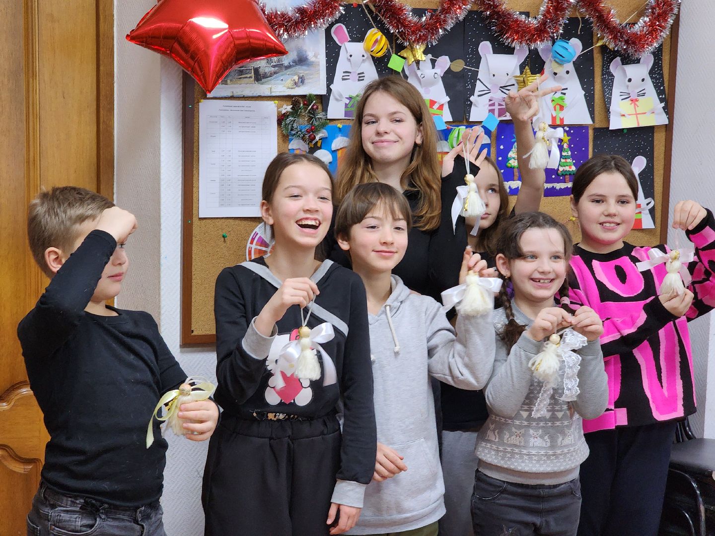 зима в подмосковье, зима в рузе, творчество, культура, руза, тучково, рузский городской округ,