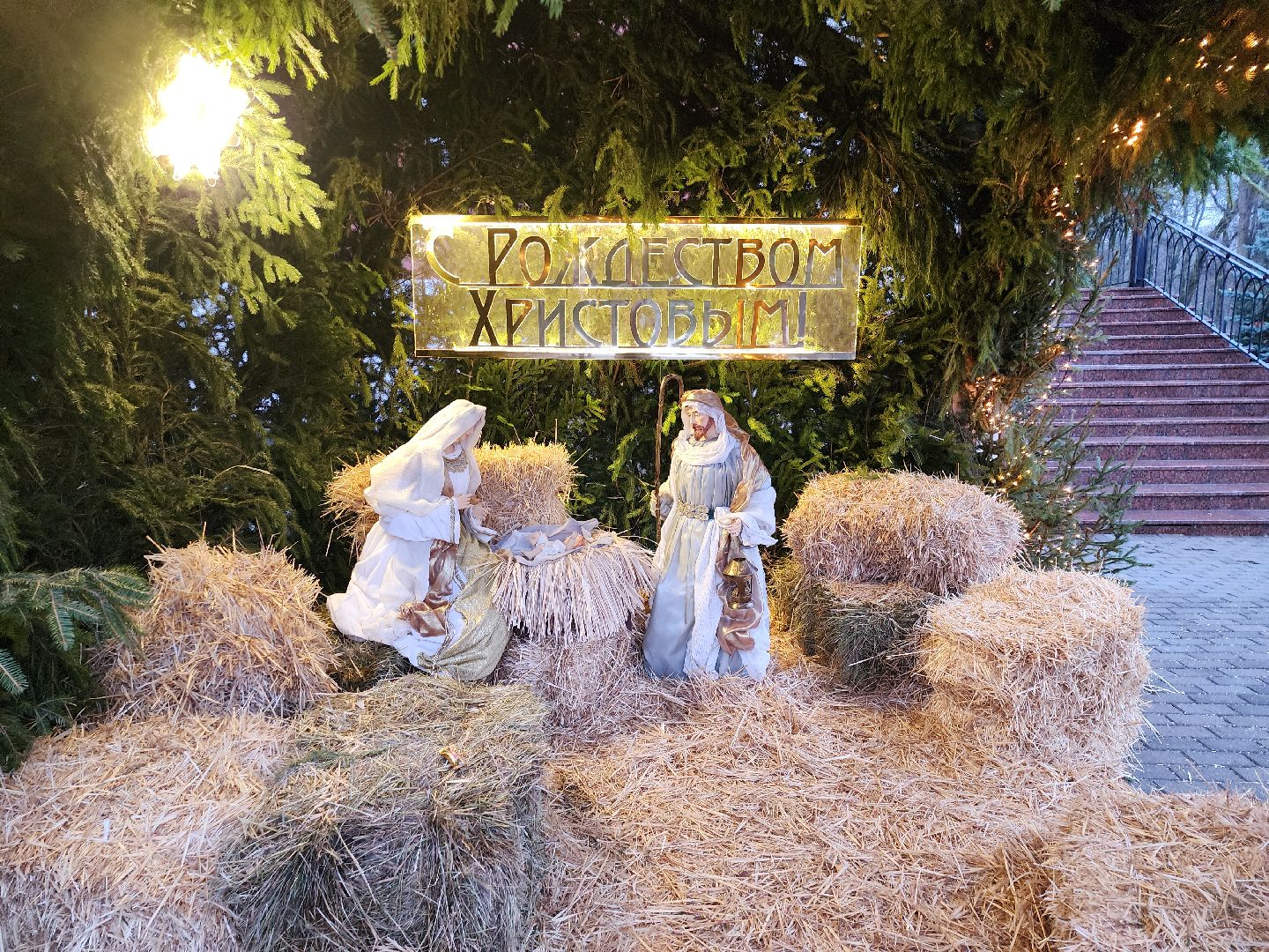 серпухов, подмосковье, икона, чудотворная икона, православие,