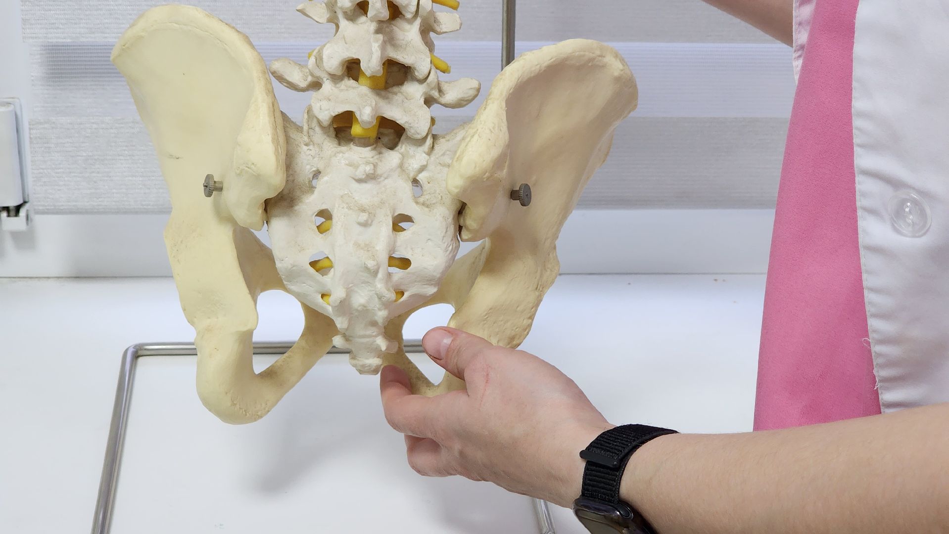 солнечногорск, вертикалки, медицина, нейрохирургия,