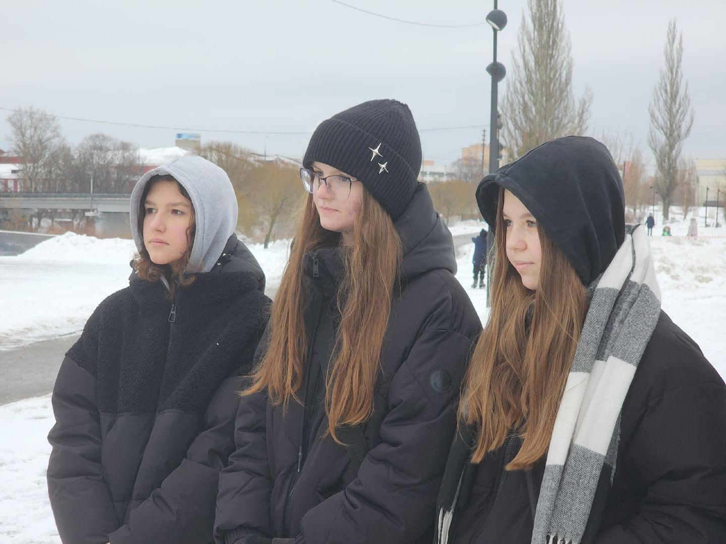 вертикалки, библиотека под открытым небом, культурный код подмосковья, орехово-зуево,