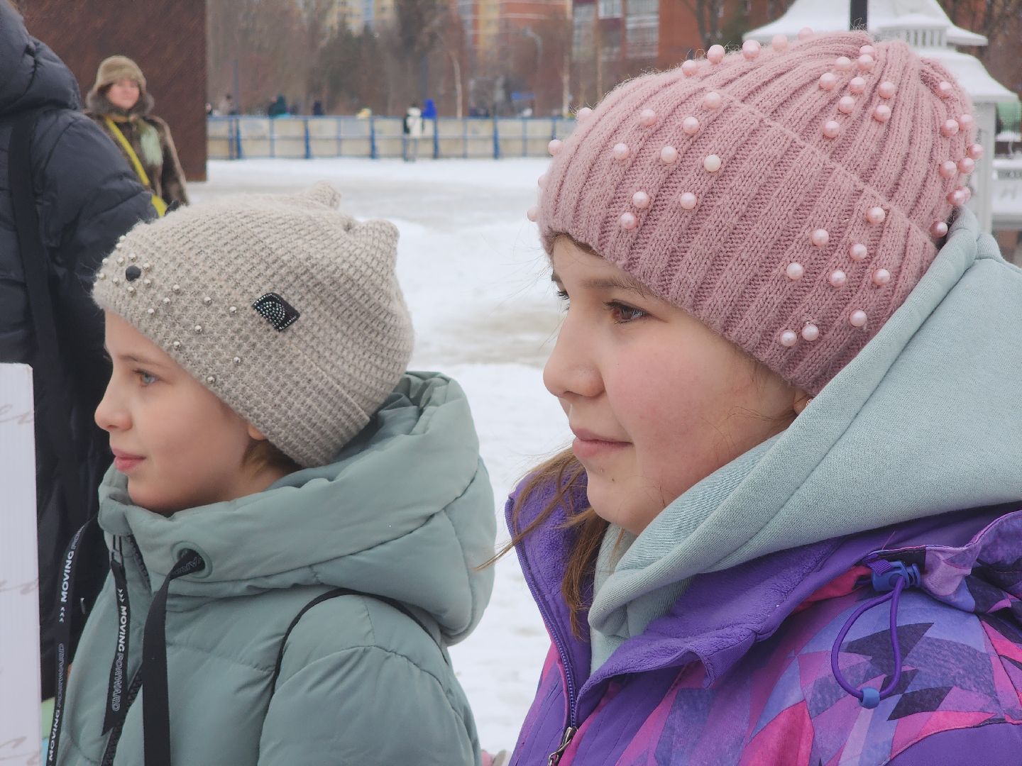 вертикалки, библиотека под открытым небом, культурный код подмосковья, орехово-зуево,