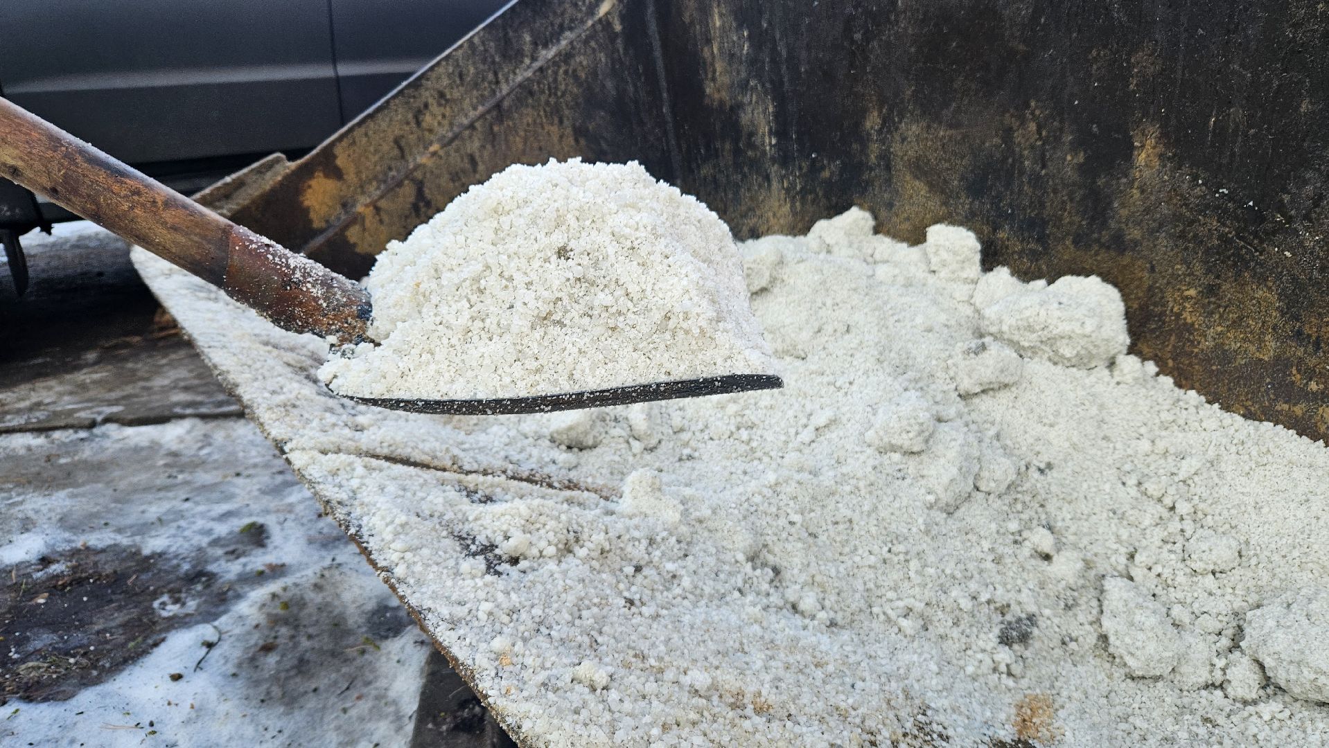 коммунальщики, жуковский, наледь,