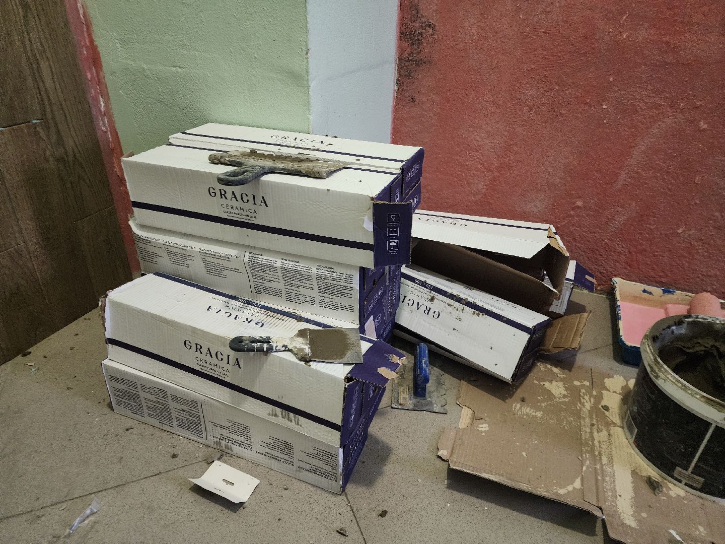 Подольск, ремонт, благоустройство,