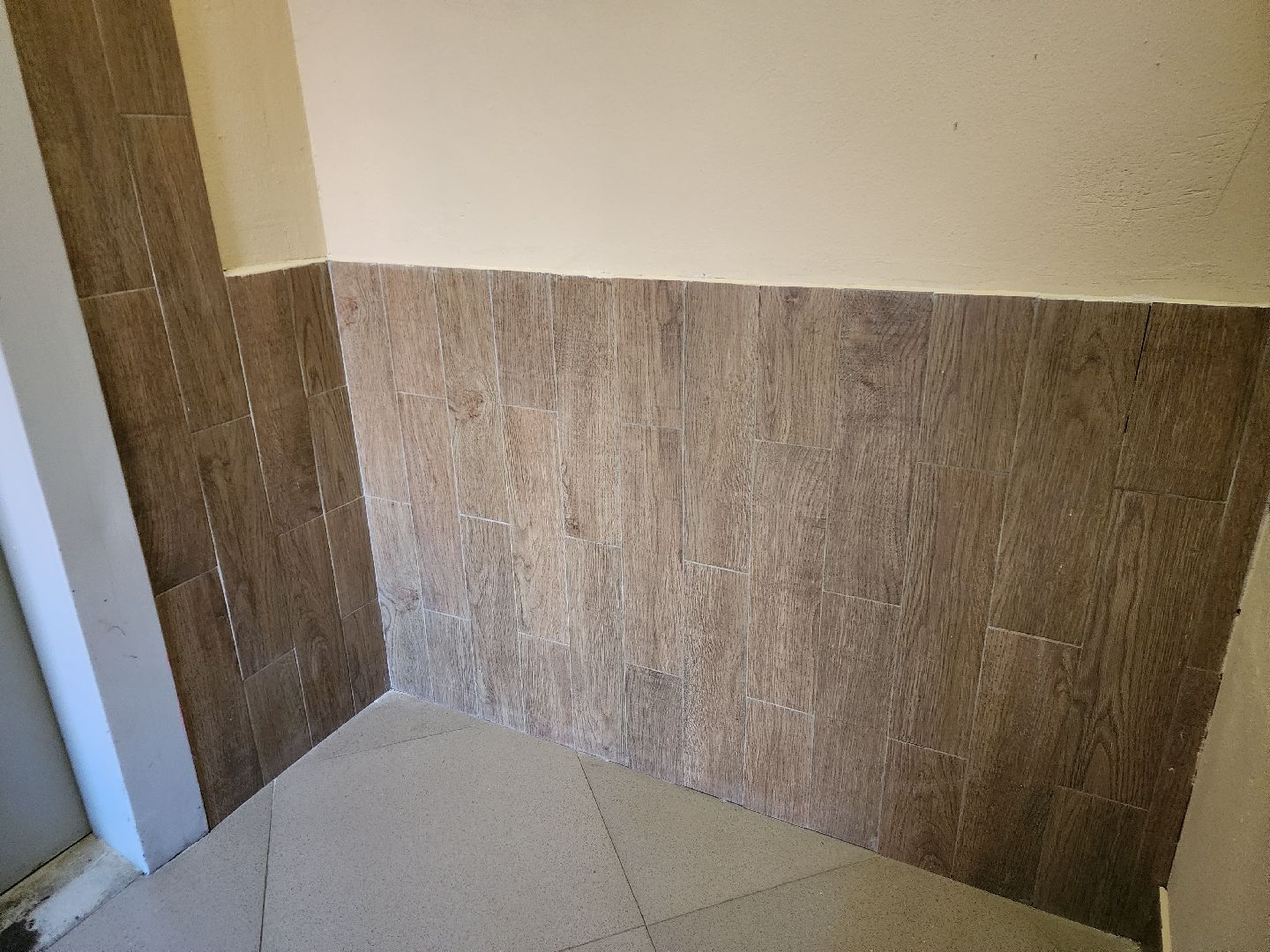 Подольск, ремонт, благоустройство,