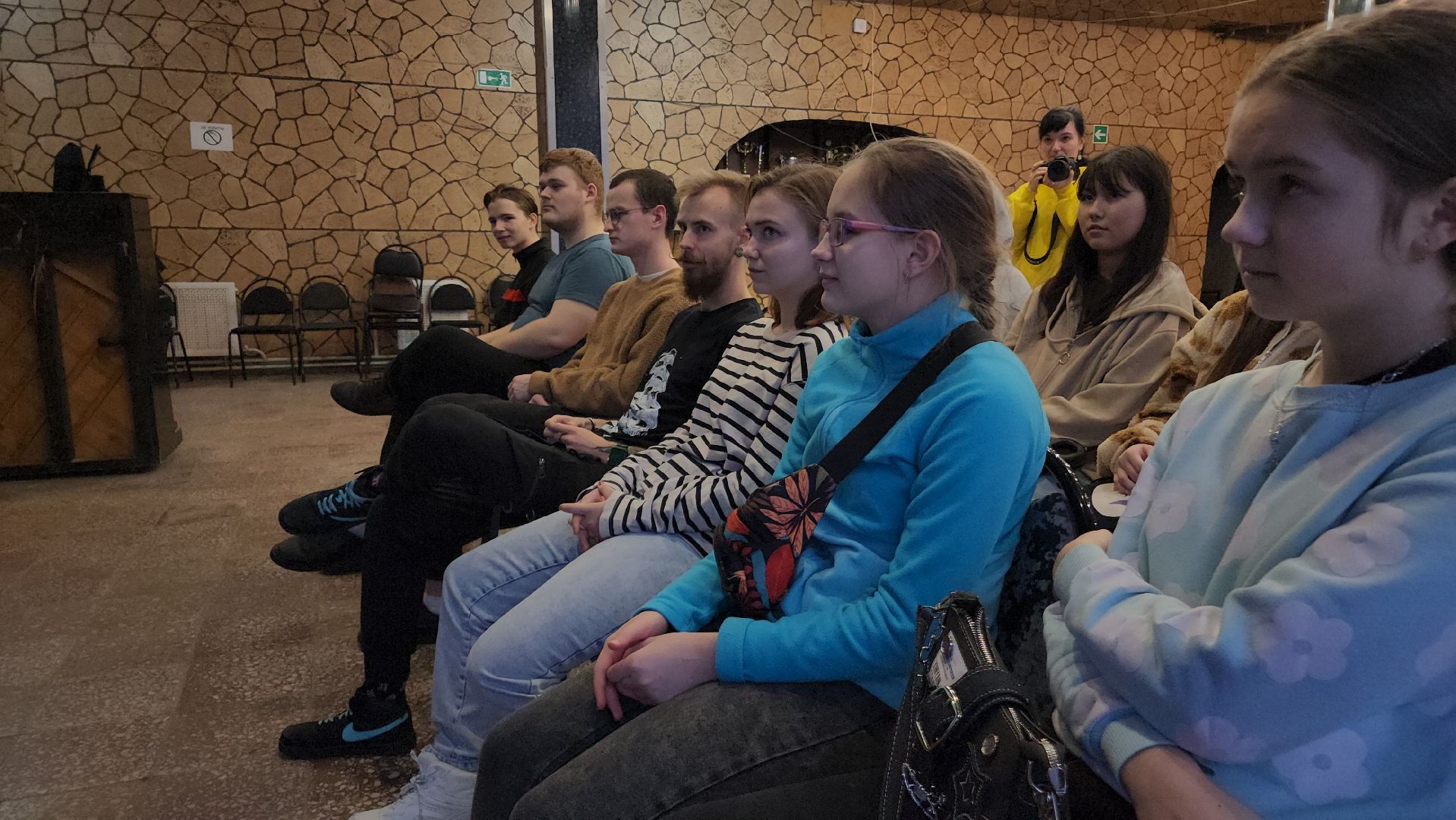 ступино, нейросети подмсоковья, образование подмосковья,