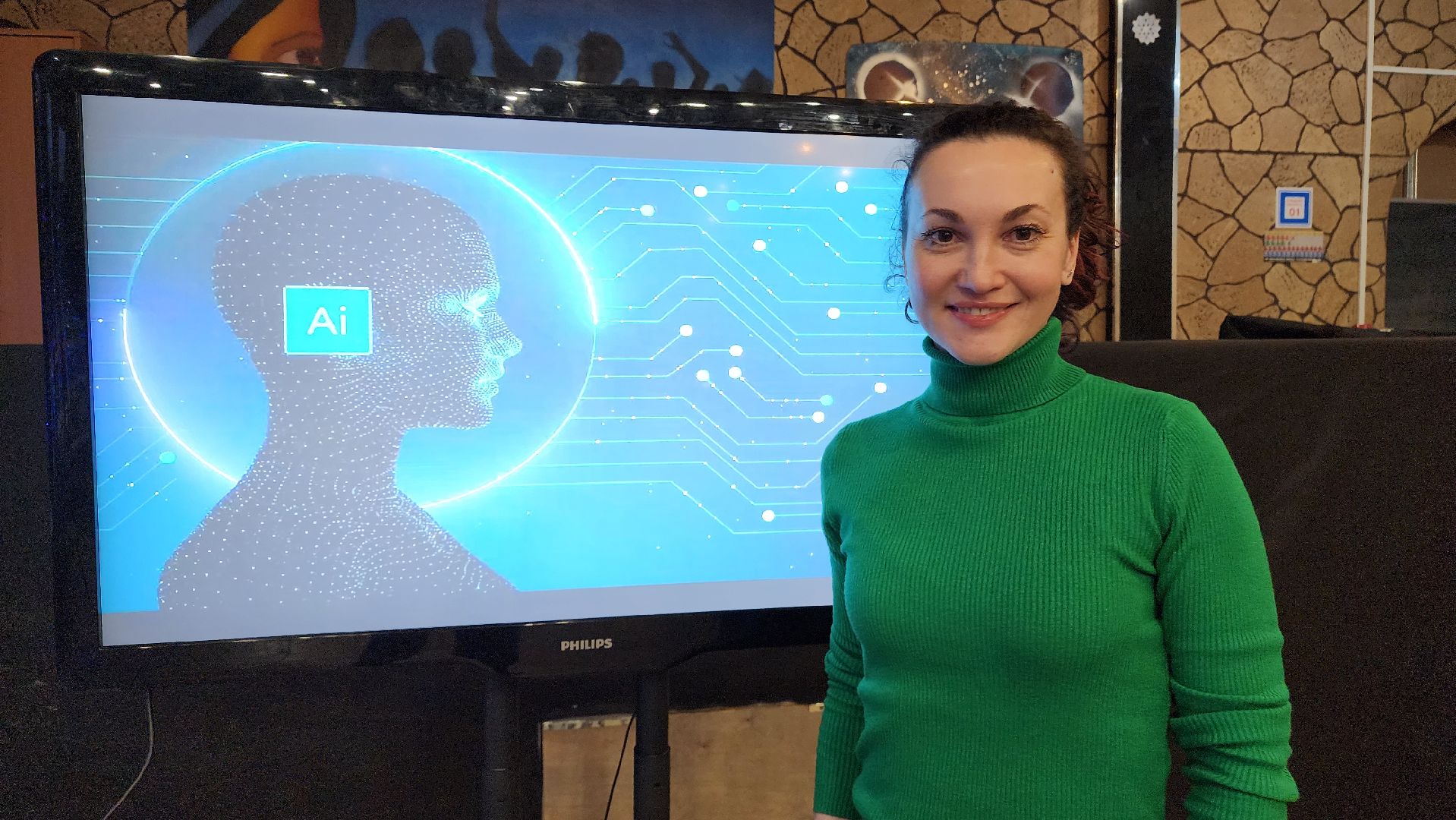 ступино, нейросети подмсоковья, образование подмосковья,