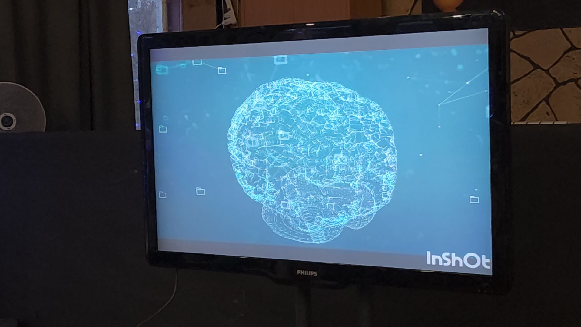 ступино, нейросети подмсоковья, образование подмосковья,