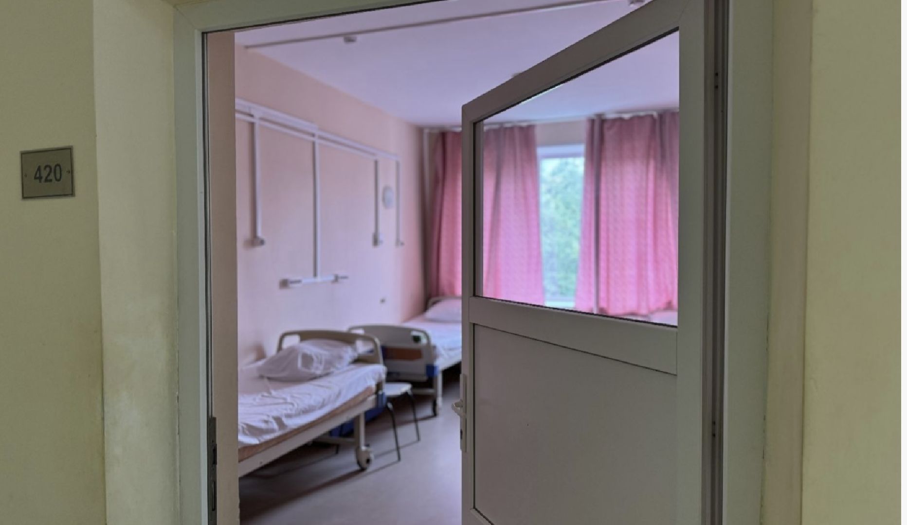 Программа земский доктор, Врачи Ленинского округа, Видновская клиническая больница, главный врач видновской больницы,Фельдшеры Ленинского округа,