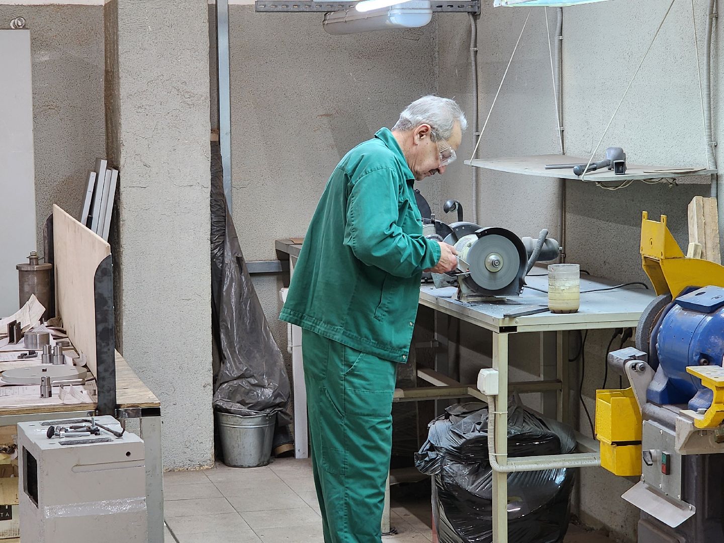 Чехов, лаборатория оборудования инновация, проммаштест, импортозамещение, испытательное оборудование, оборудование для сертификации товаров, российское производство,