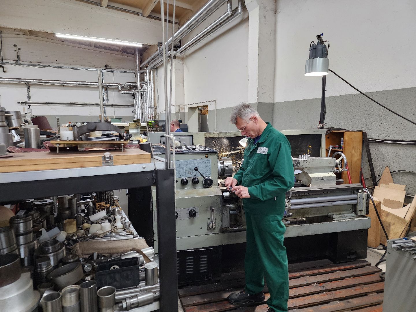 Чехов, лаборатория оборудования инновация, проммаштест, импортозамещение, испытательное оборудование, оборудование для сертификации товаров, российское производство,