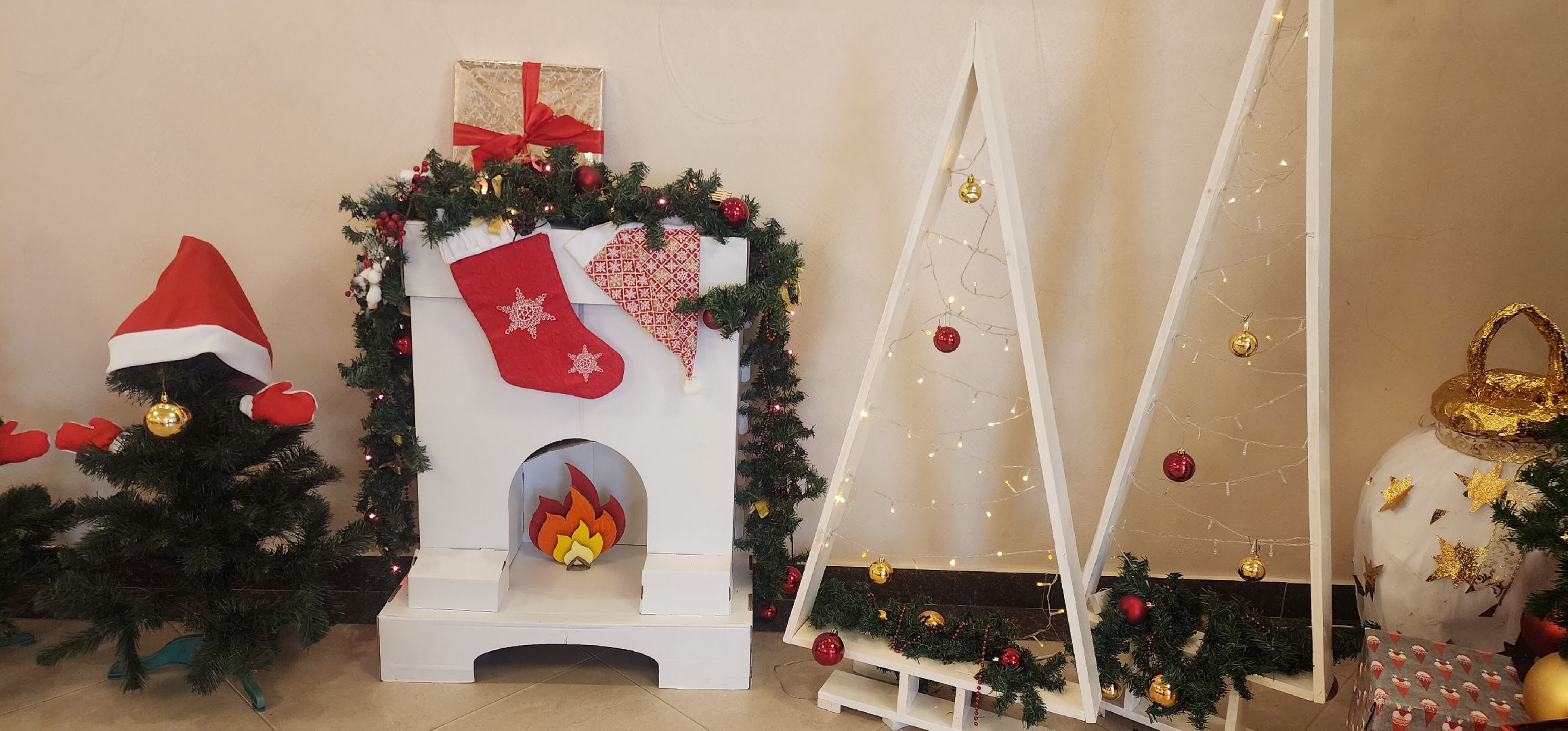 Звенигород, вертикалки, Туризм, Зима в Подмосковье, Отдых в Подмосковье,