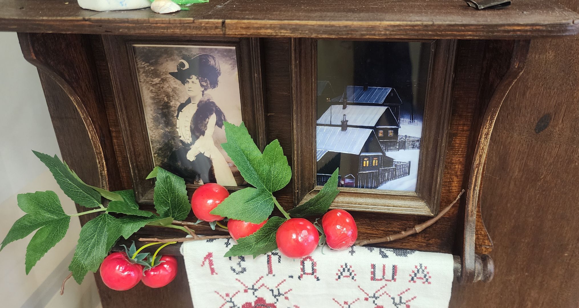 Звенигород, вертикалки, Туризм, Зима в Подмосковье, Отдых в Подмосковье,