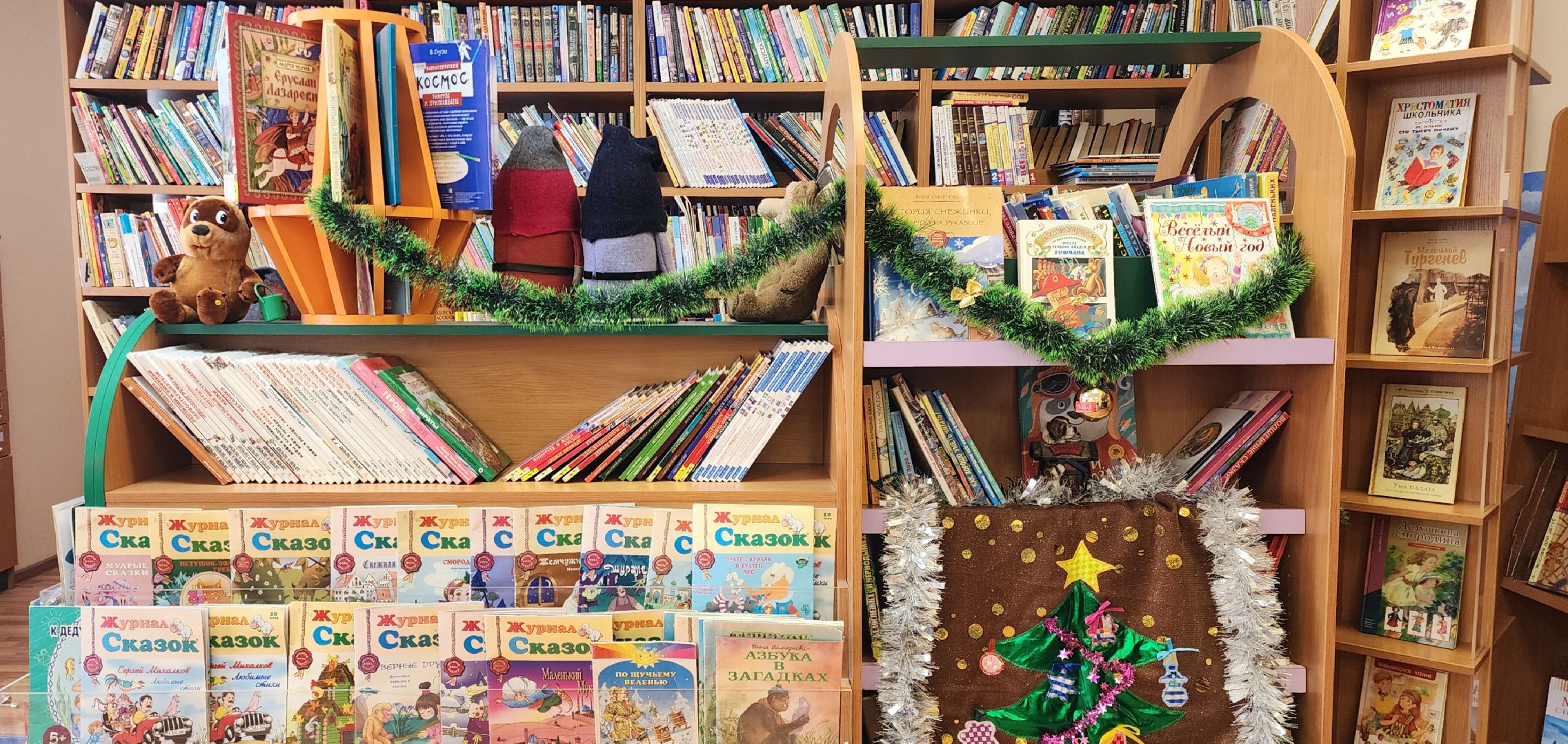 Звенигород, вертикалки, Туризм, Зима в Подмосковье, Отдых в Подмосковье,