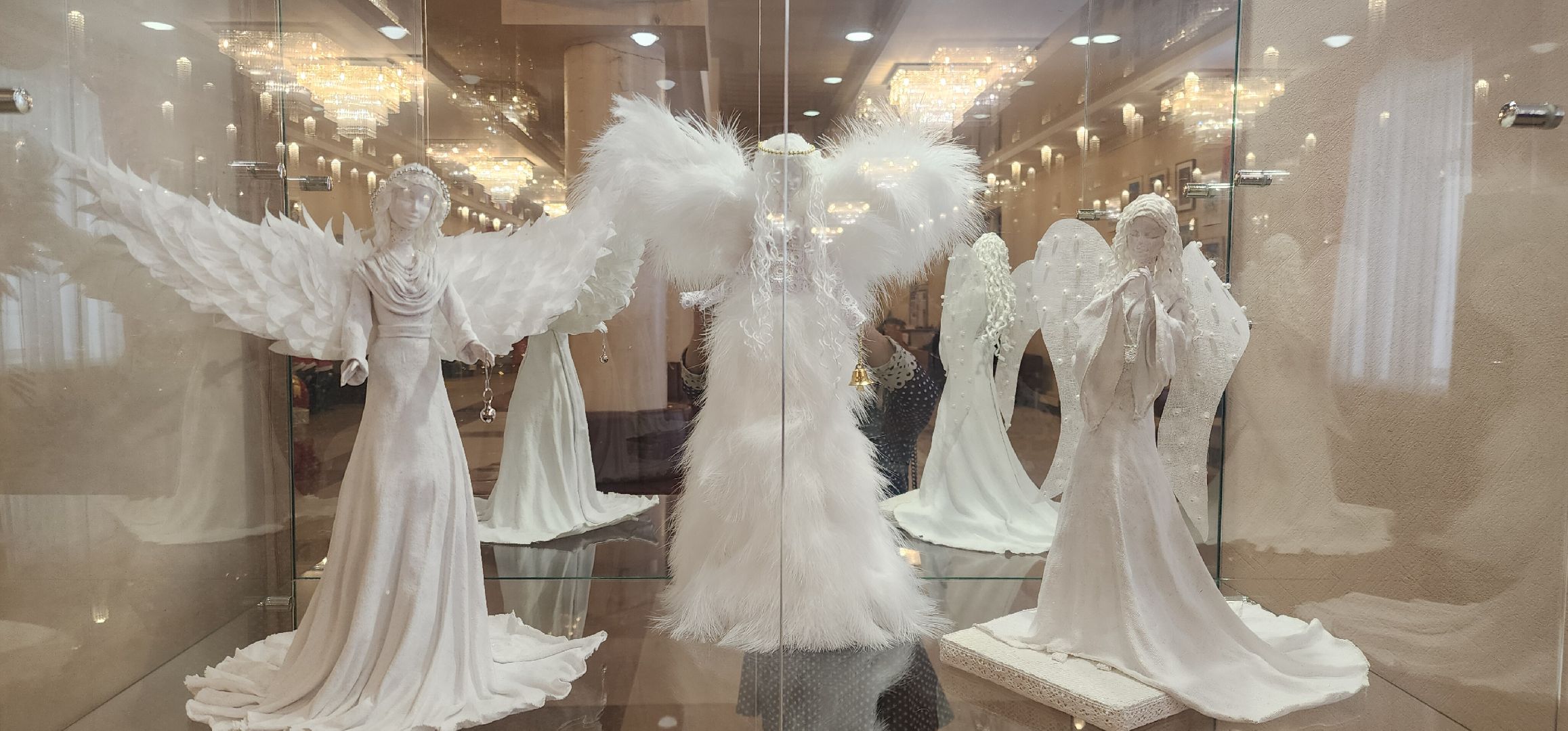 Звенигород, вертикалки, Туризм, Зима в Подмосковье, Отдых в Подмосковье,