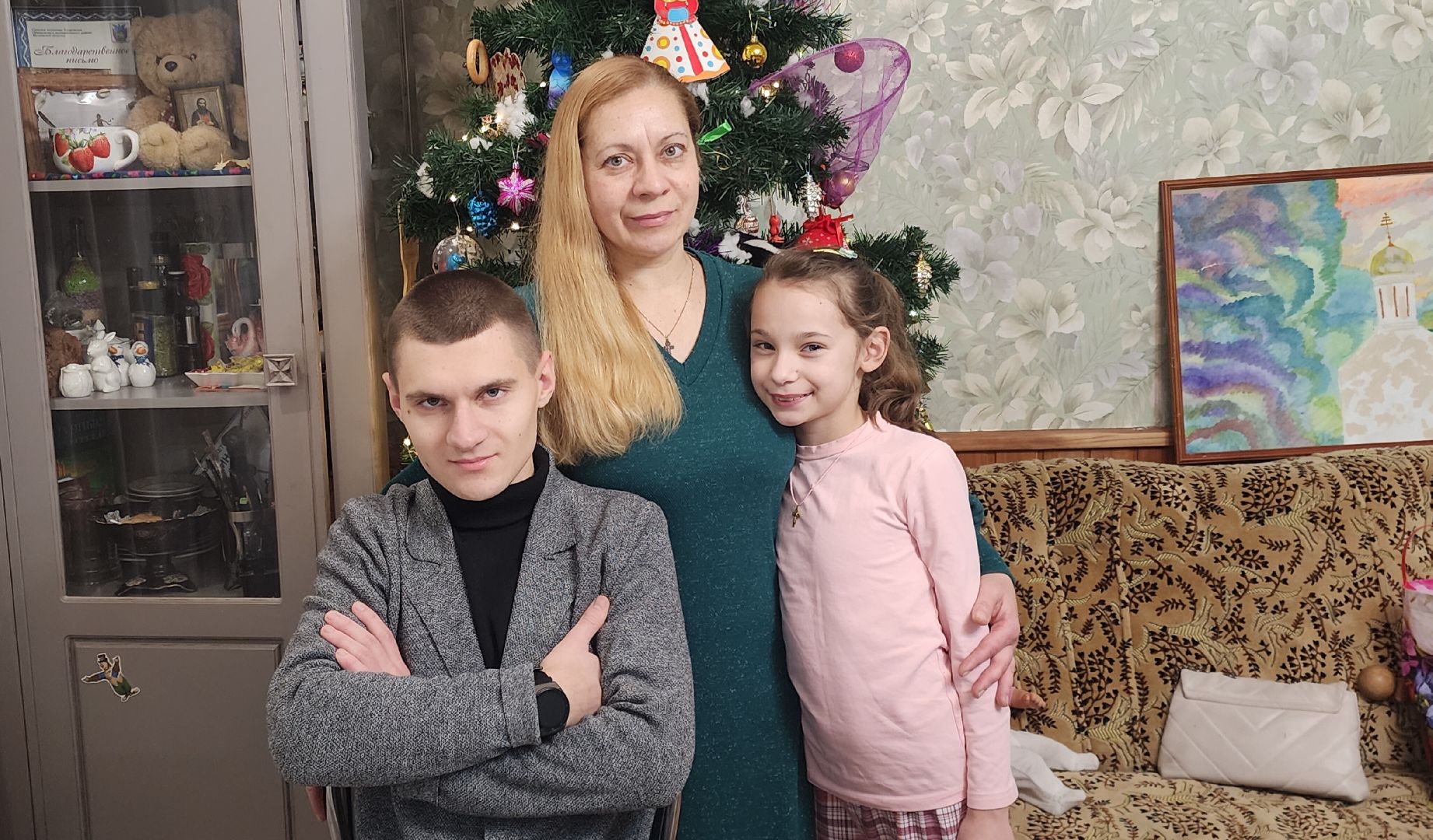 Звенигород, вертикалки, Туризм, Зима в Подмосковье, Отдых в Подмосковье,