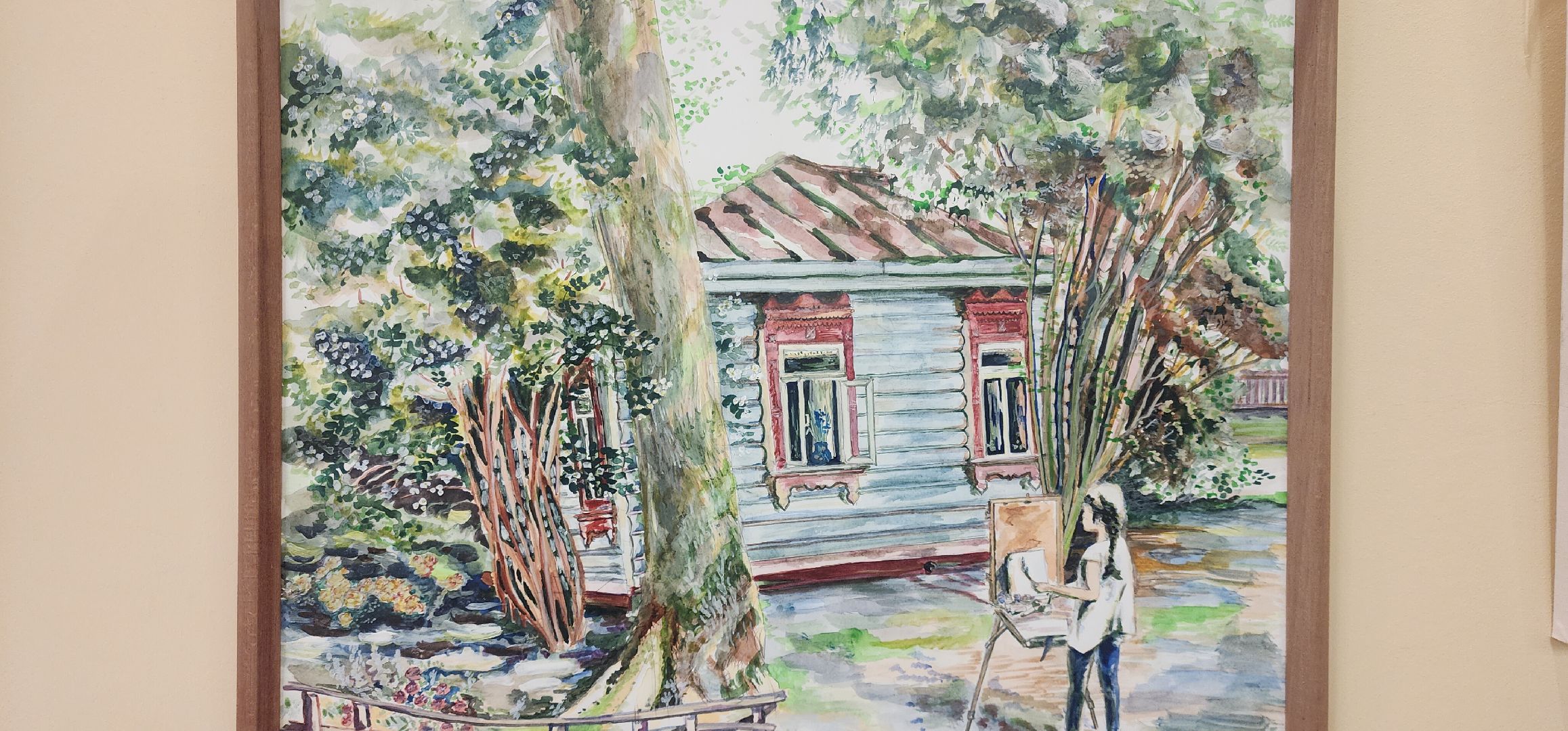 Звенигород, вертикалки, Туризм, Зима в Подмосковье, Отдых в Подмосковье,