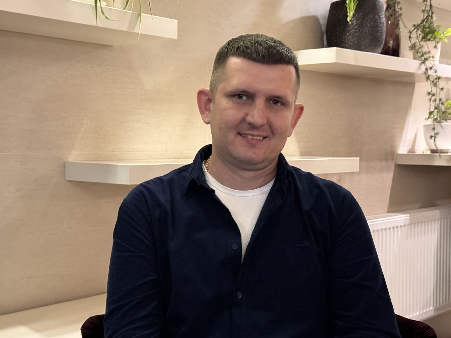 Премия губернатора, Мы рядом, Доброе дело, Врачи - герои, Одинцовская областная больница,