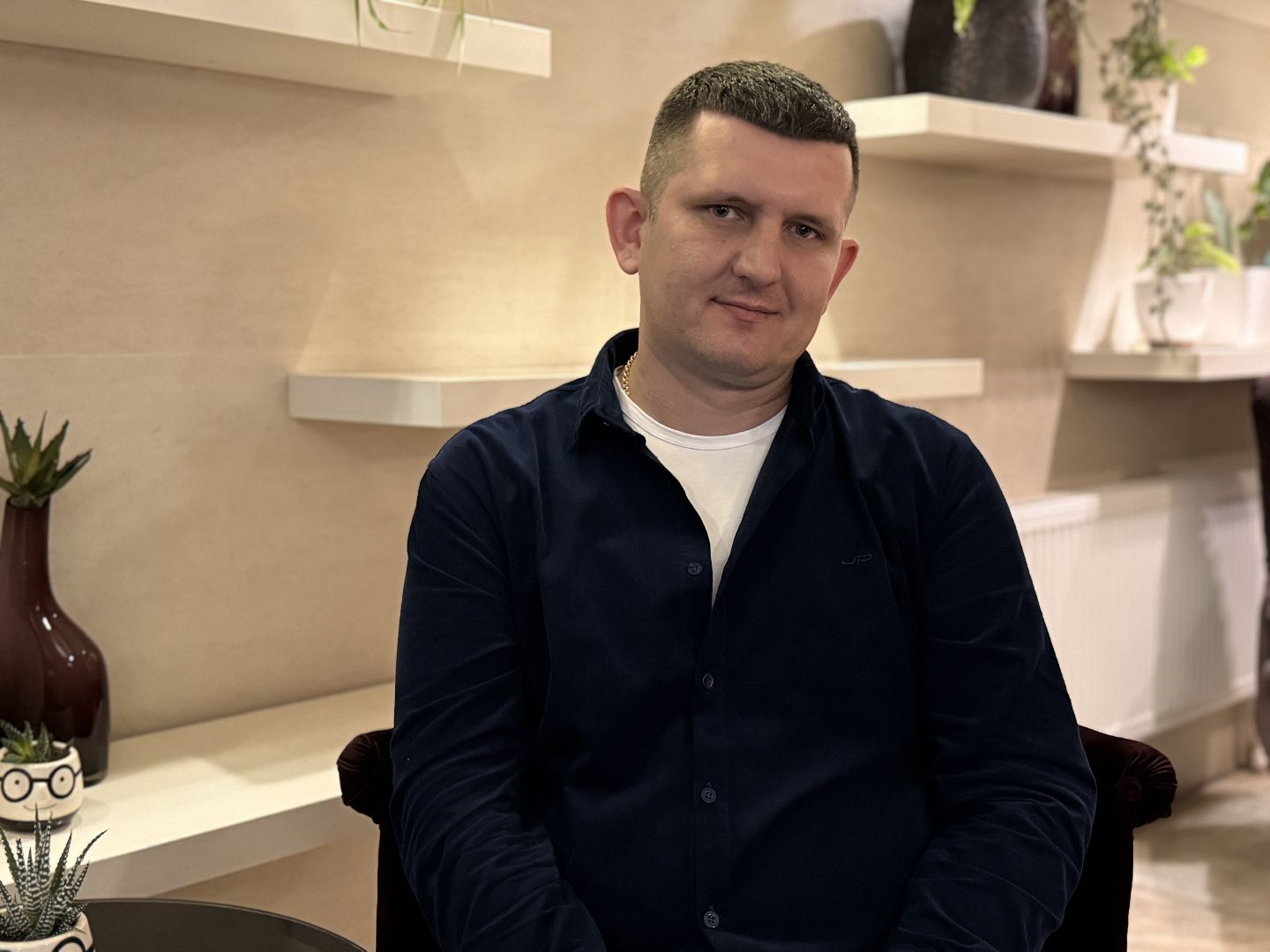 Премия губернатора, Мы рядом, Доброе дело, Врачи - герои, Одинцовская областная больница,